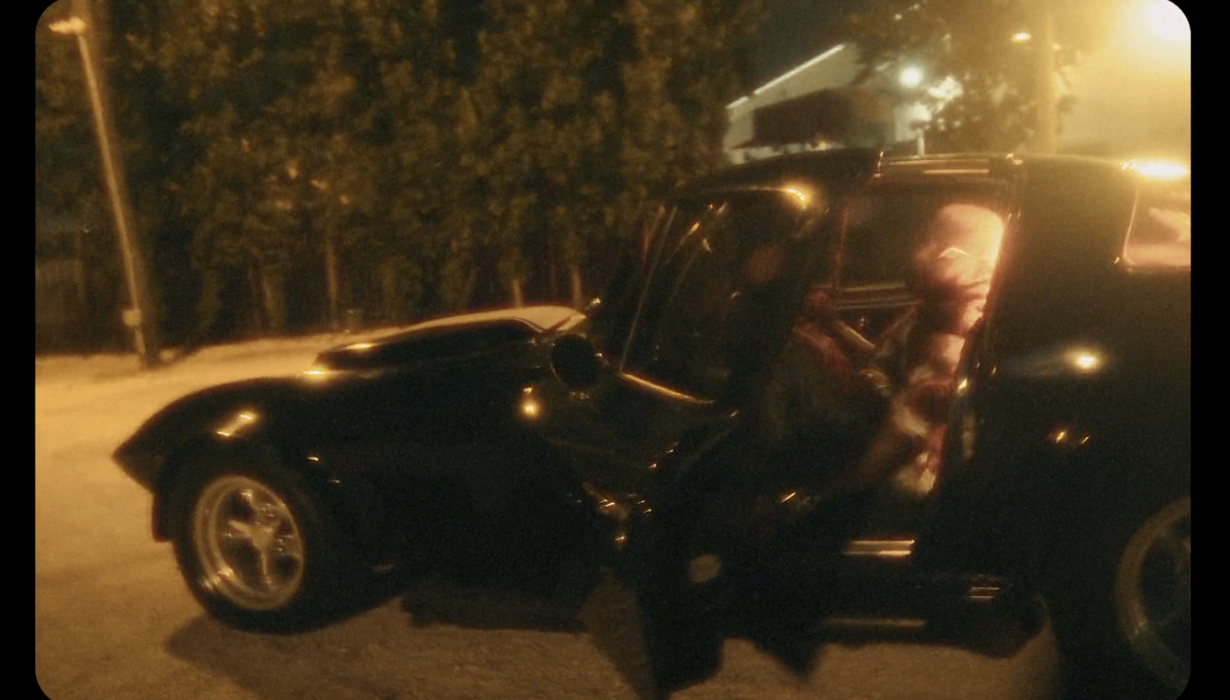 Screen Shot 2022-08-08 at 2.46.34 AM.png