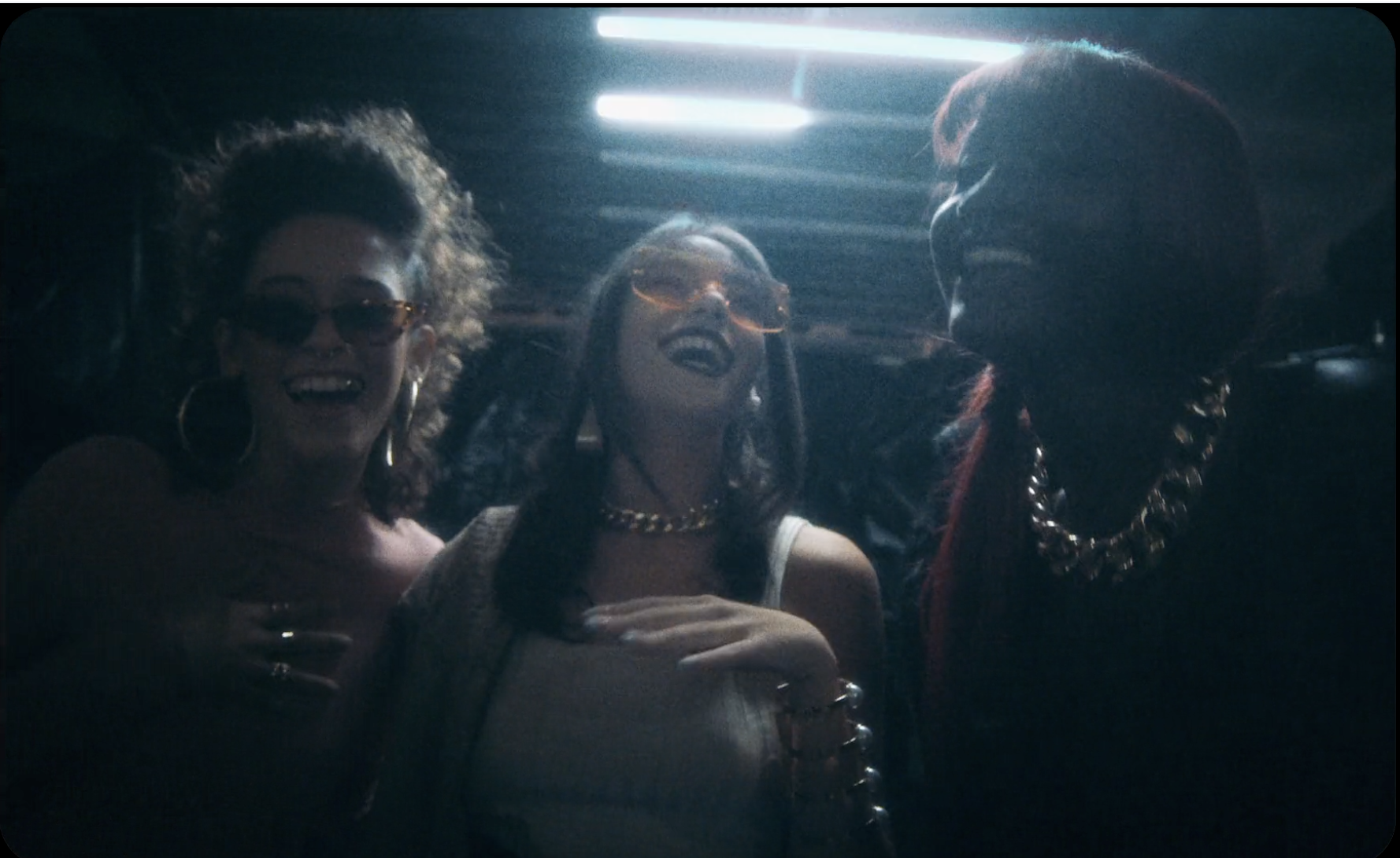 Screen Shot 2022-08-08 at 2.45.00 AM.png