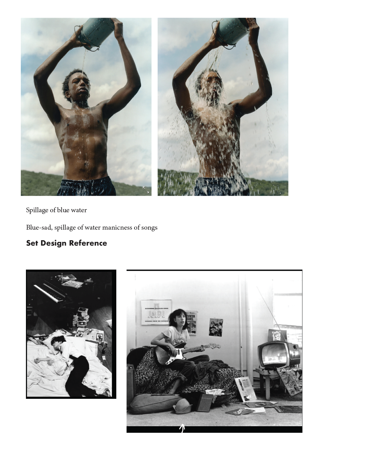 Screenshot 2023-05-25 at 9.26.45 AM.png