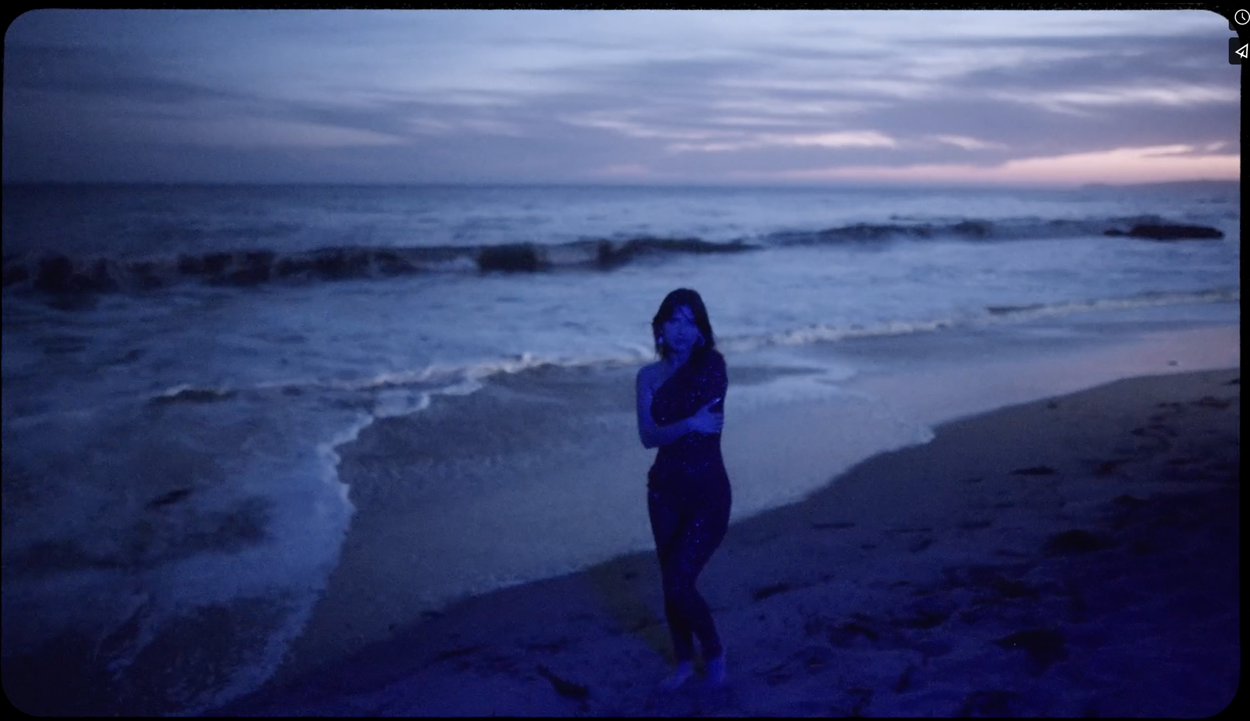 Screen Shot 2022-08-08 at 1.04.19 AM.png