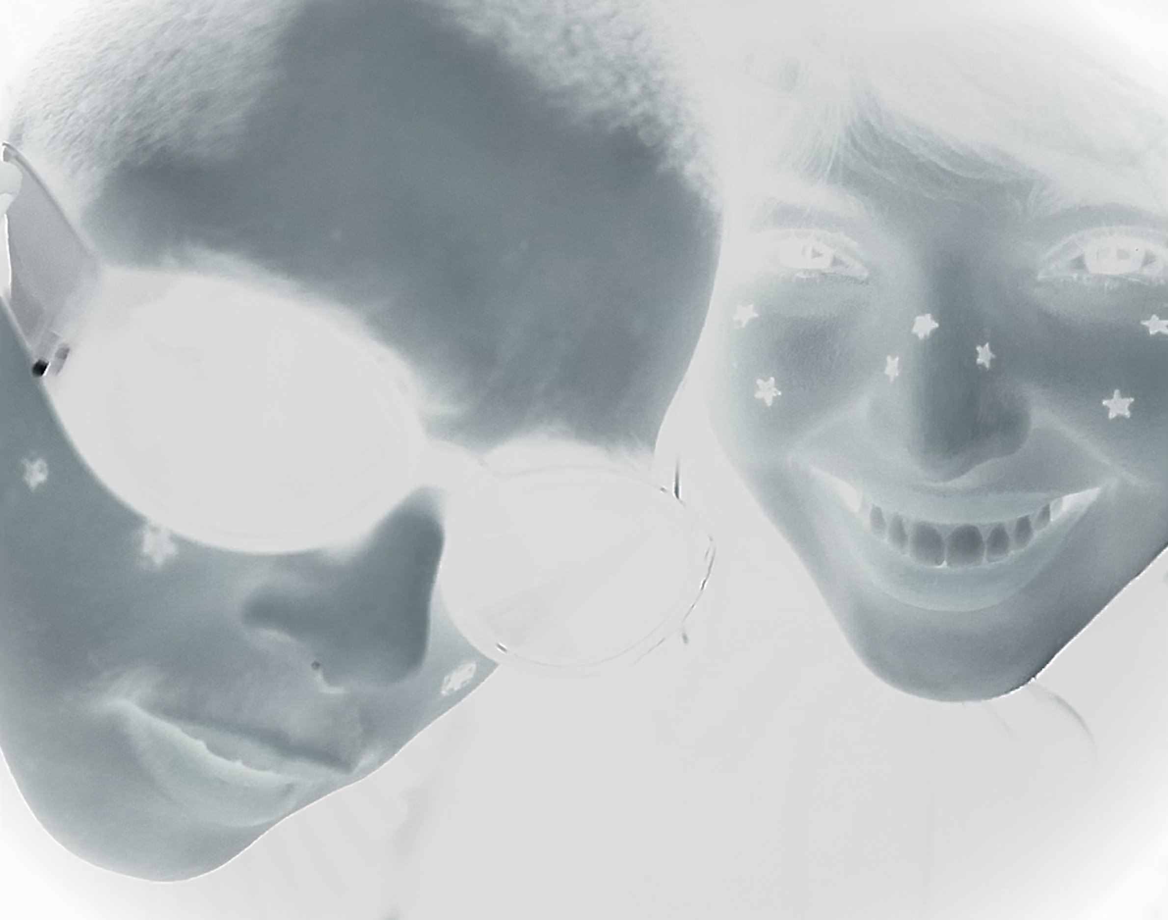 Screen Shot 2021-02-25 at 2.23.52 PM.png