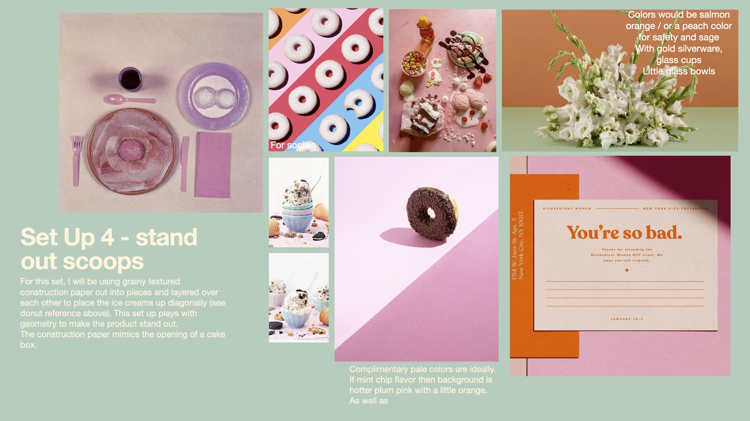 Screenshot 2023-08-08 at 1.23.47 AM.png