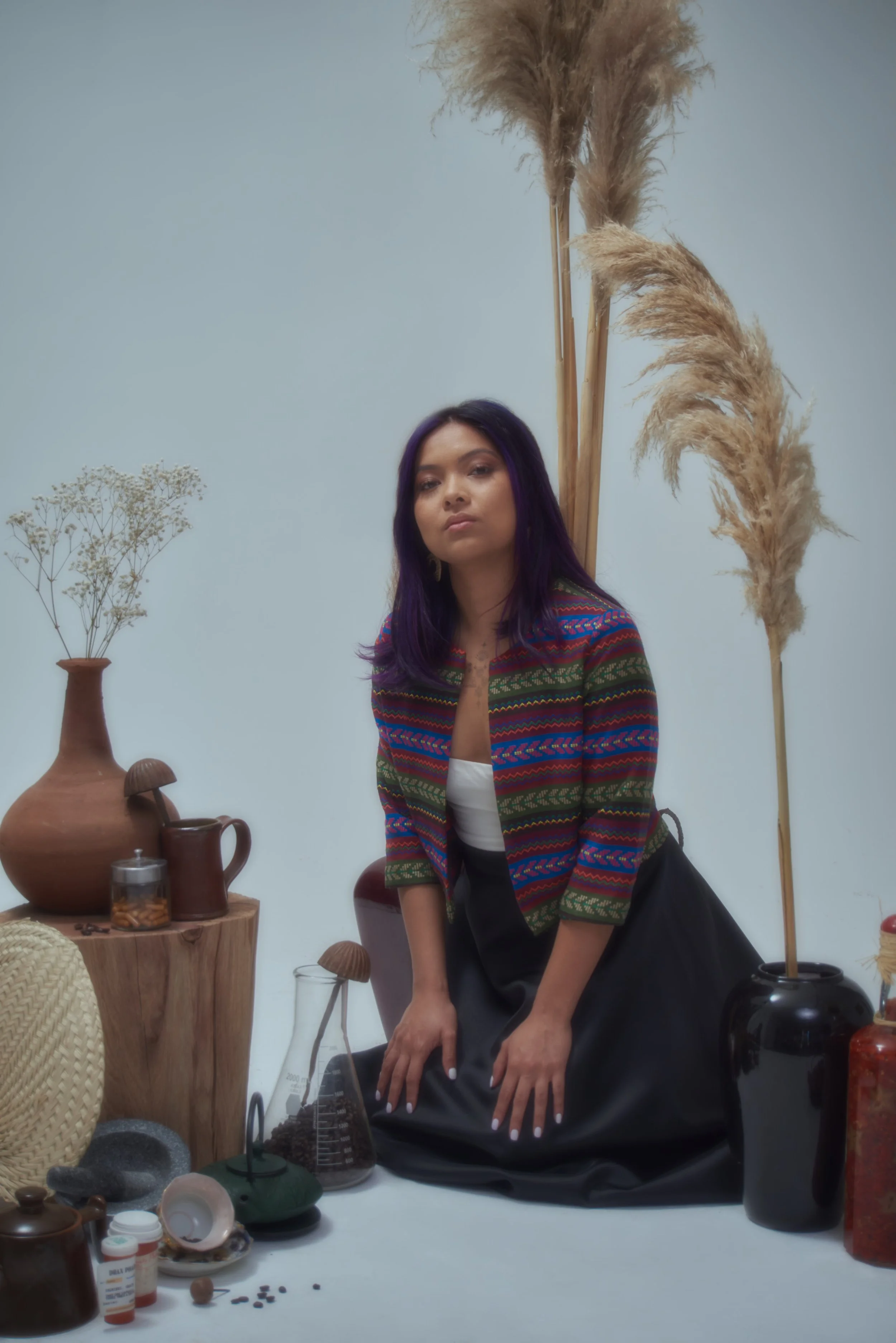 Janelle Grad_raws_0.jpg