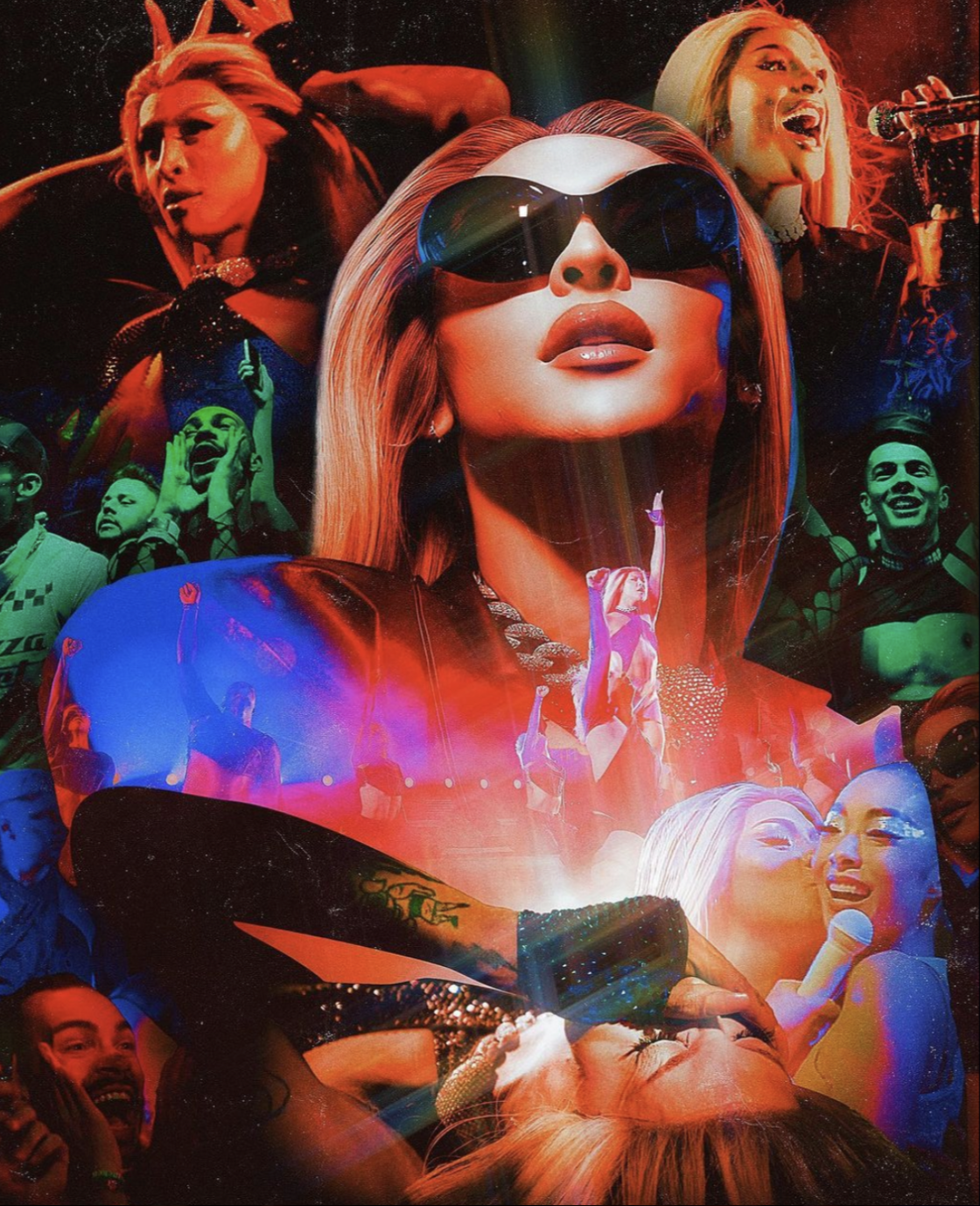 Screen Shot 2022-08-07 at 8.49.51 PM.png