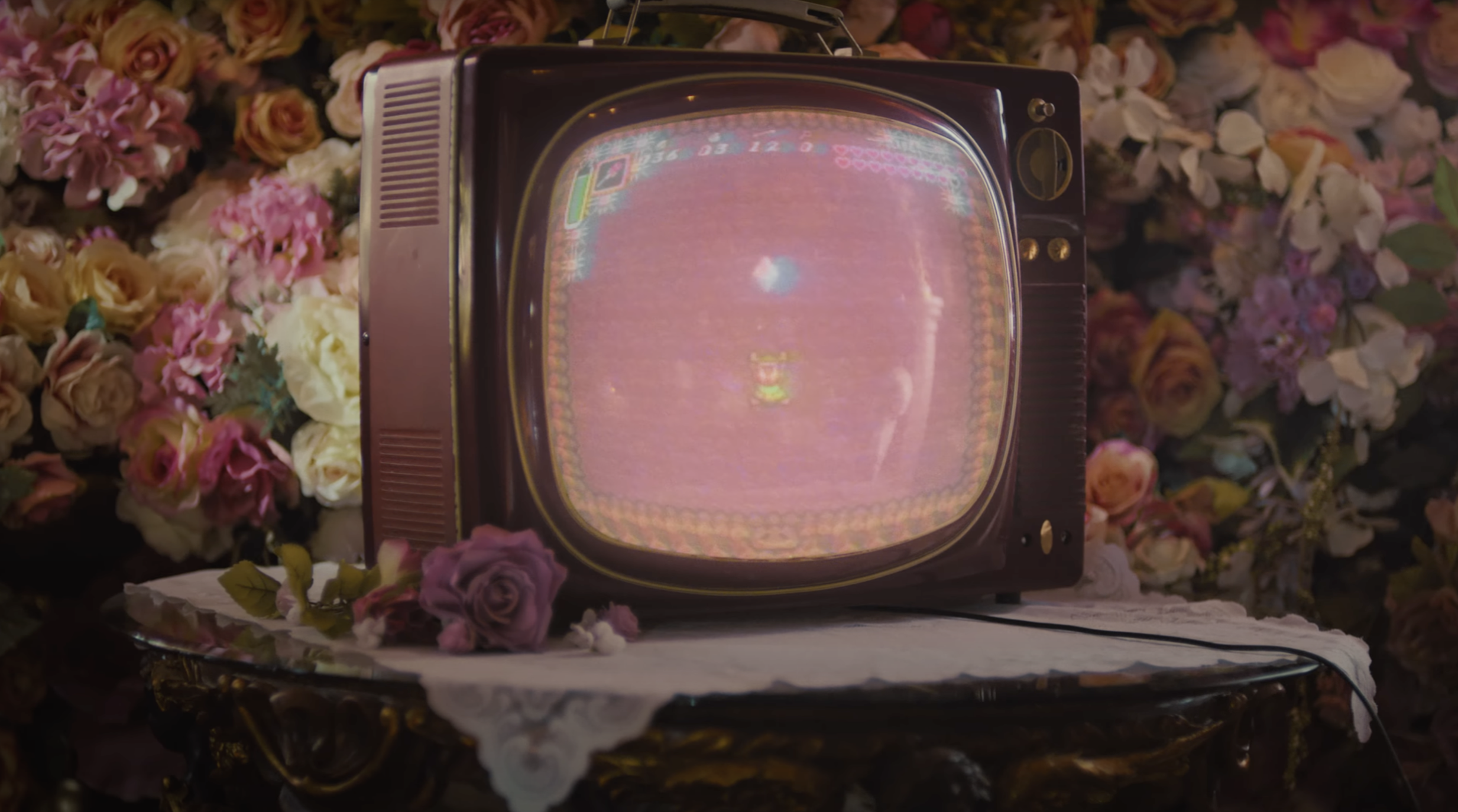 Screen Shot 2022-08-07 at 10.01.29 PM.png