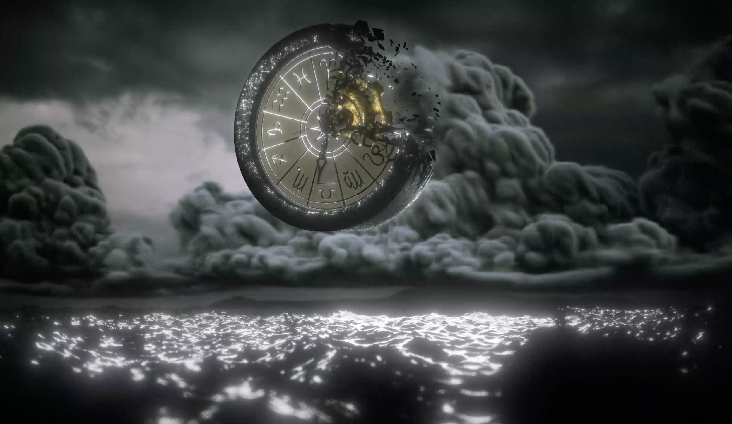 Screen Shot 2023-01-05 at 4.08.52 PM.png