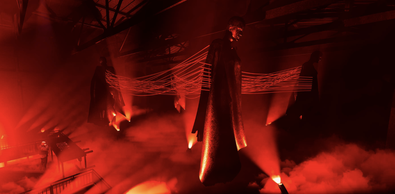 Screen Shot 2023-01-05 at 5.27.39 PM.png