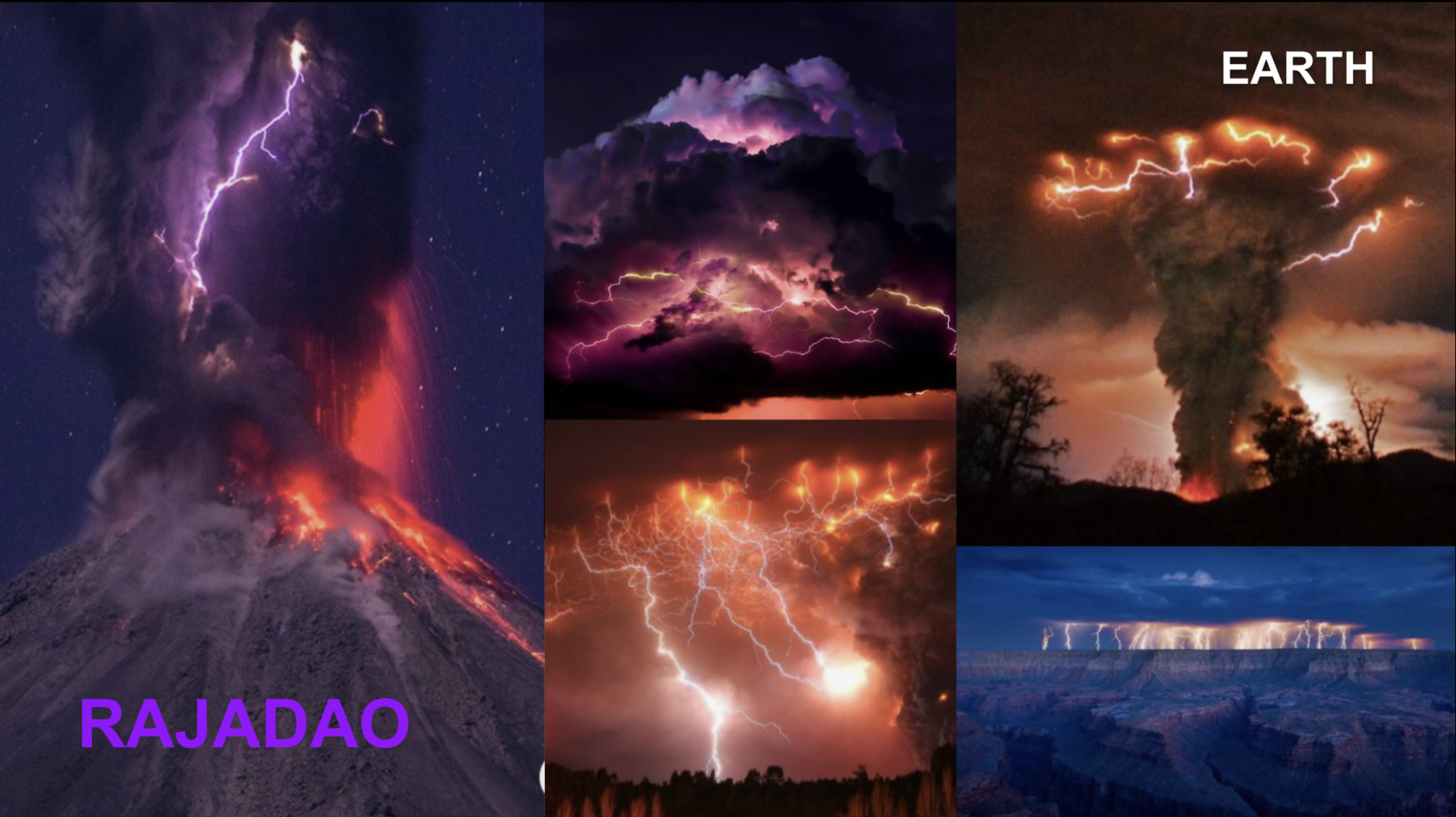 Screen Shot 2022-08-07 at 8.58.39 PM.png