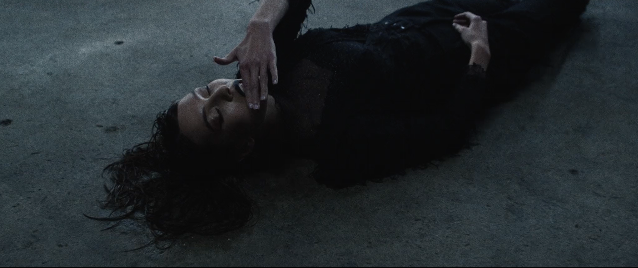 Screen Shot 2022-08-08 at 4.09.22 AM.png