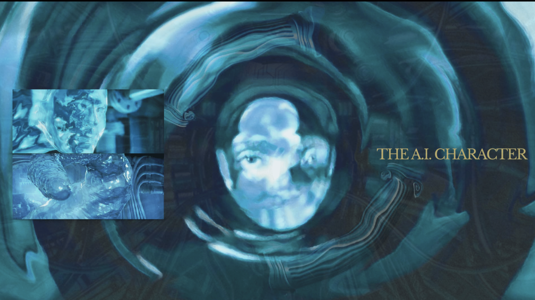 Screen Shot 2022-08-07 at 9.52.13 PM.png