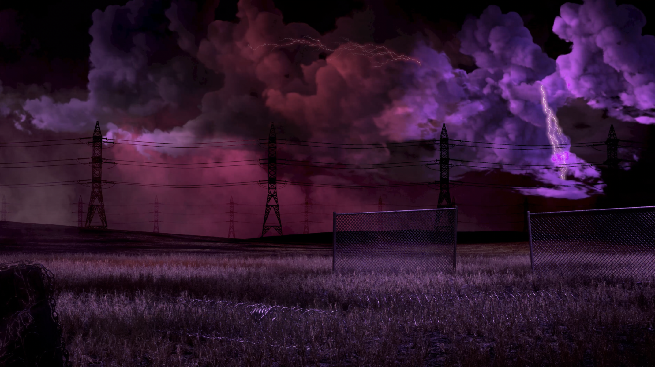 Screen Shot 2022-08-07 at 9.08.34 PM.png