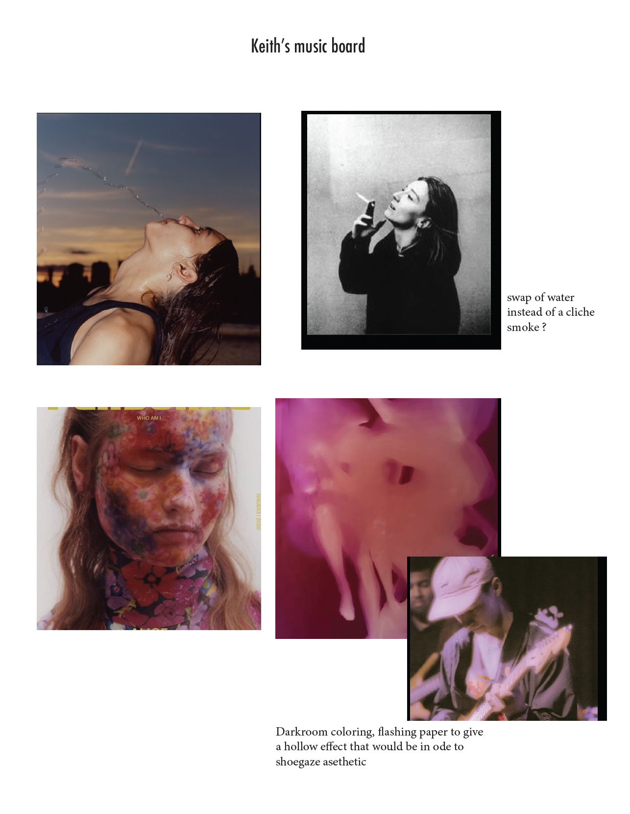 Screenshot 2023-05-25 at 9.26.29 AM.png