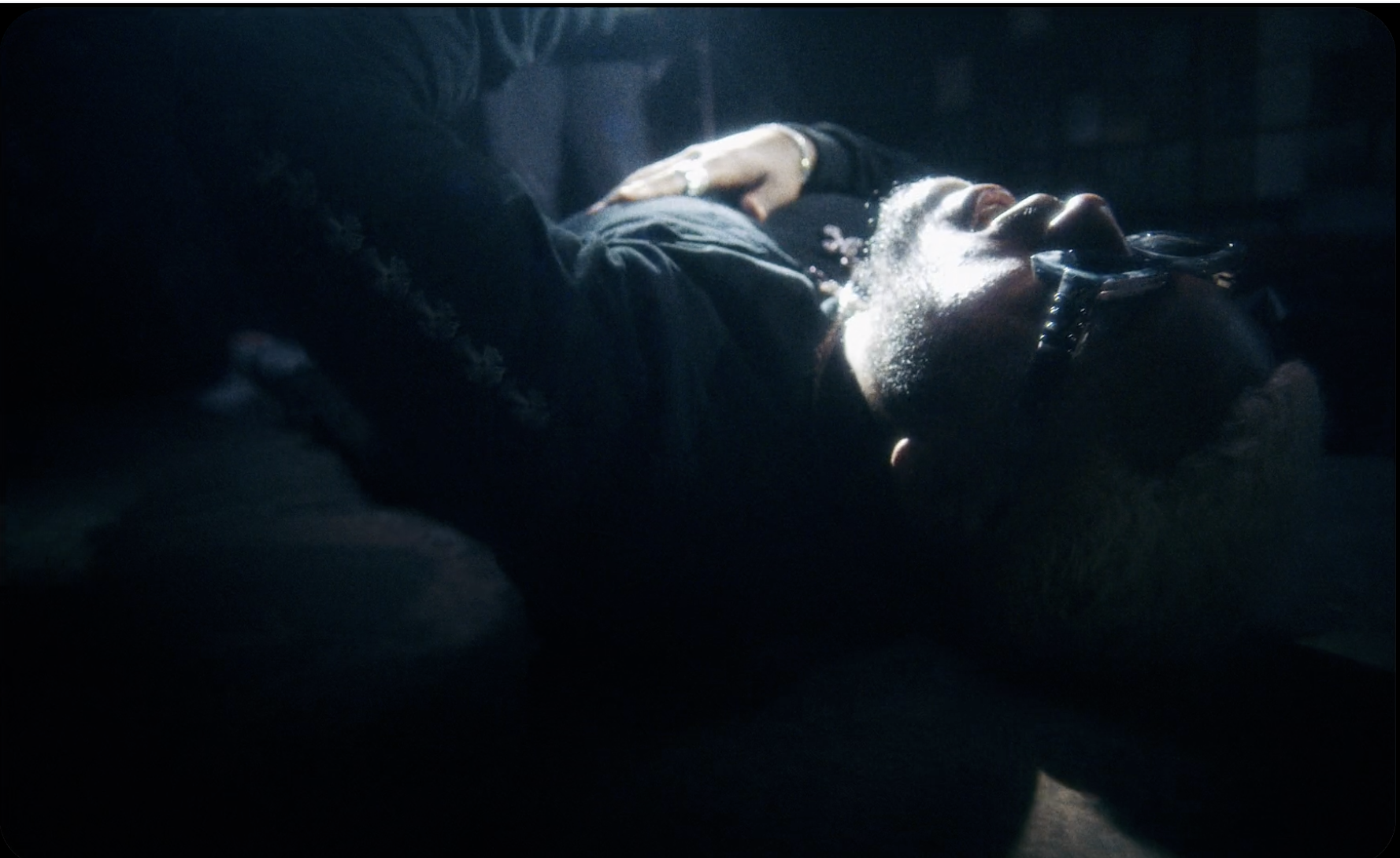 Screen Shot 2022-08-08 at 2.45.54 AM.png