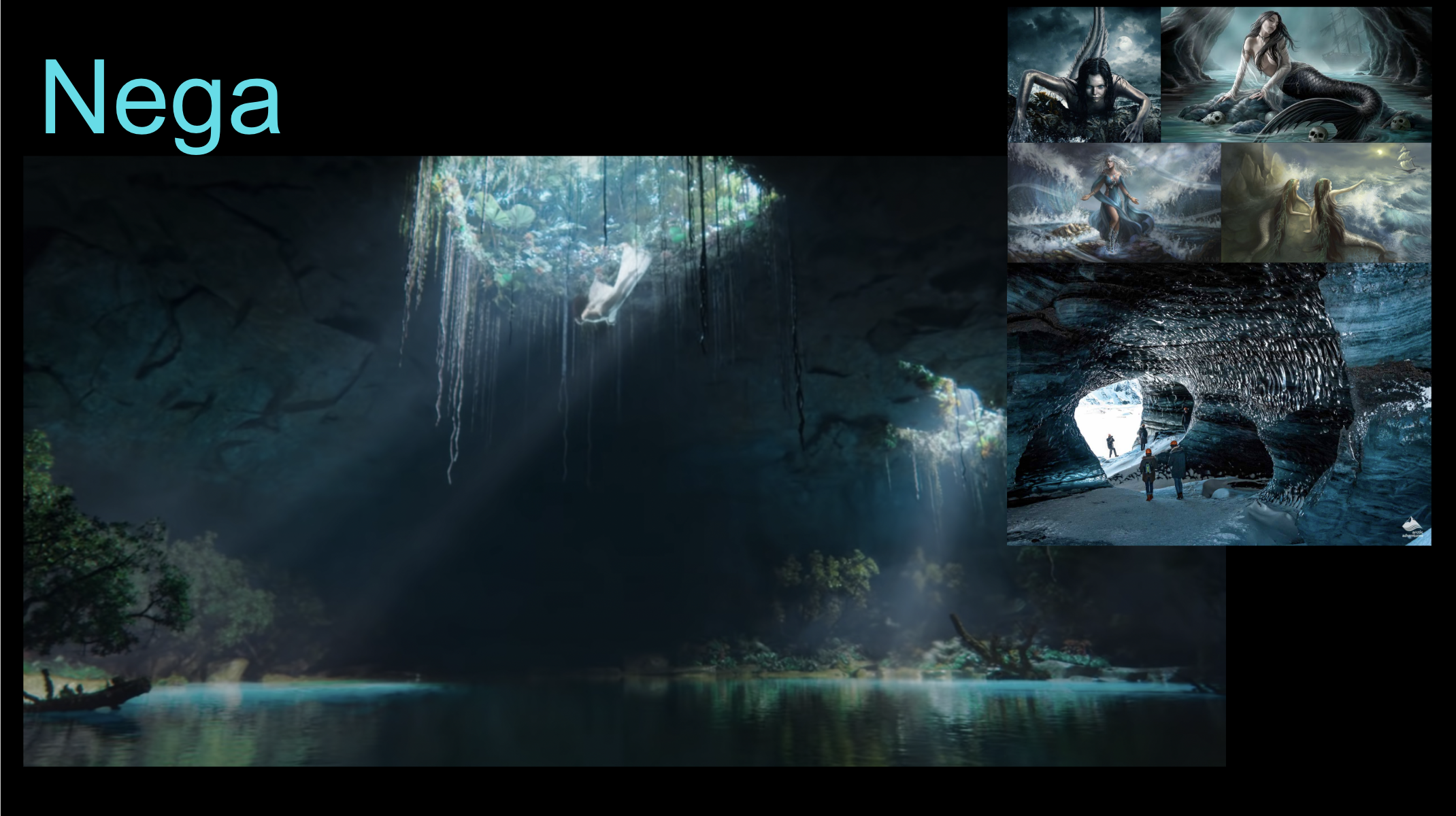 Screen Shot 2022-08-07 at 9.01.48 PM.png