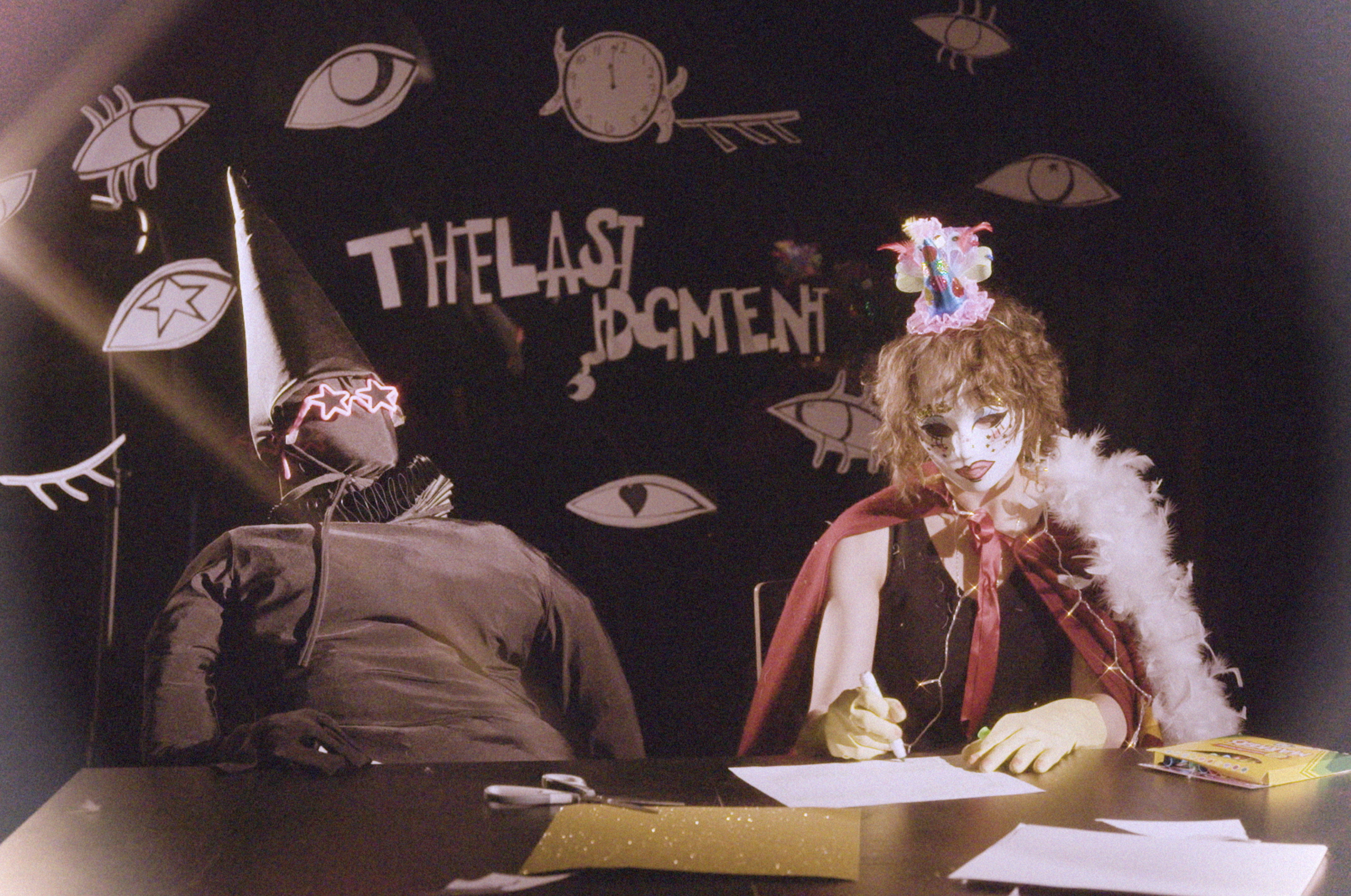 Screen Shot 2021-03-05 at 12.17.41 PM.png