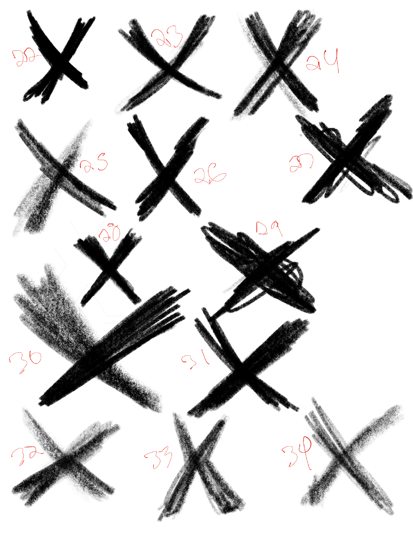 Screen Shot 2023-01-05 at 6.10.59 PM.png