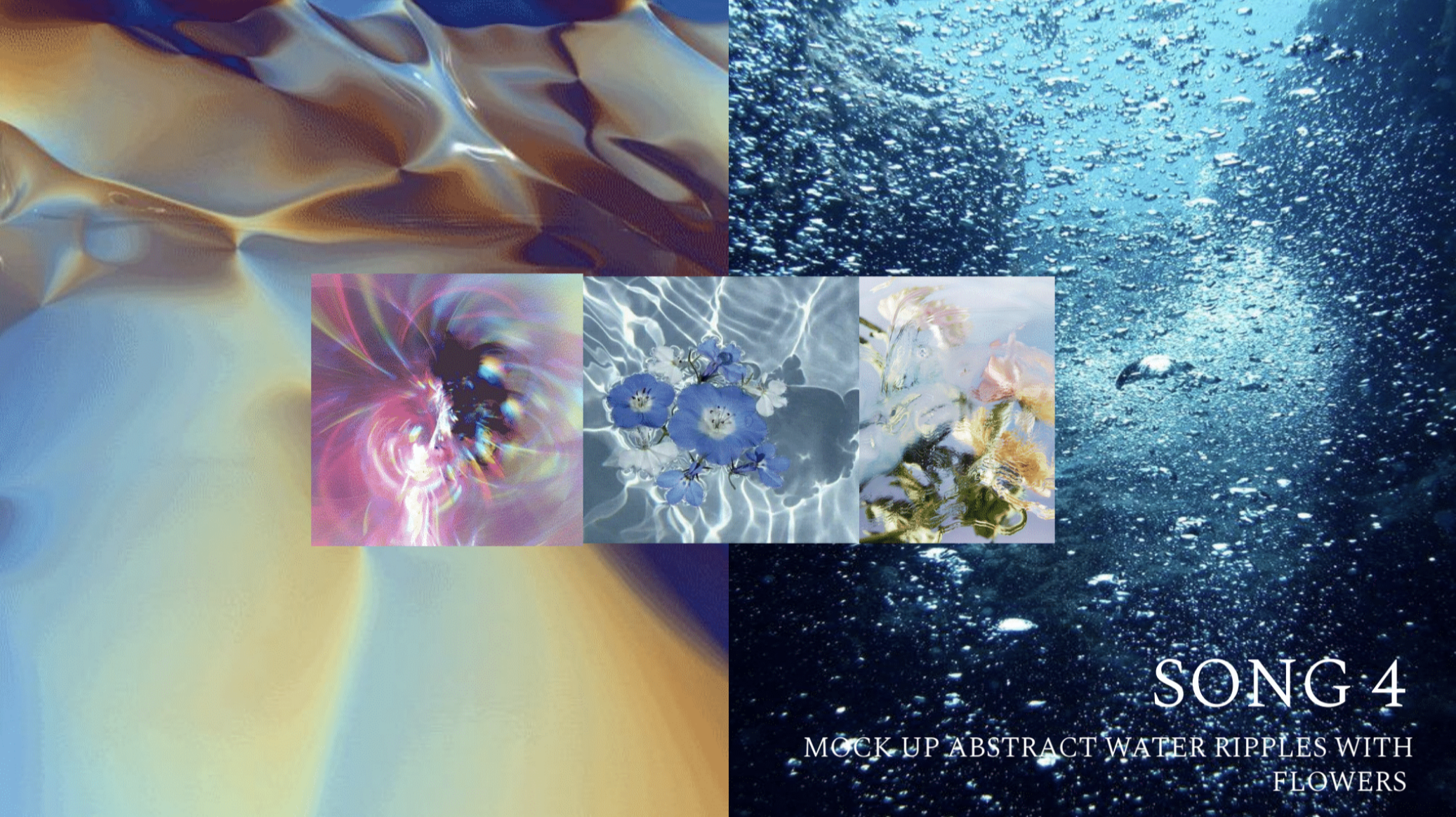 Screen Shot 2023-01-05 at 4.28.29 PM.png