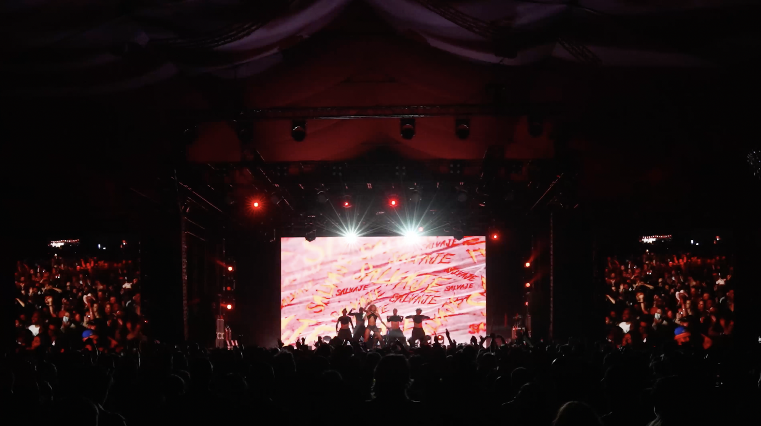 Screen Shot 2022-08-07 at 8.48.11 PM.png