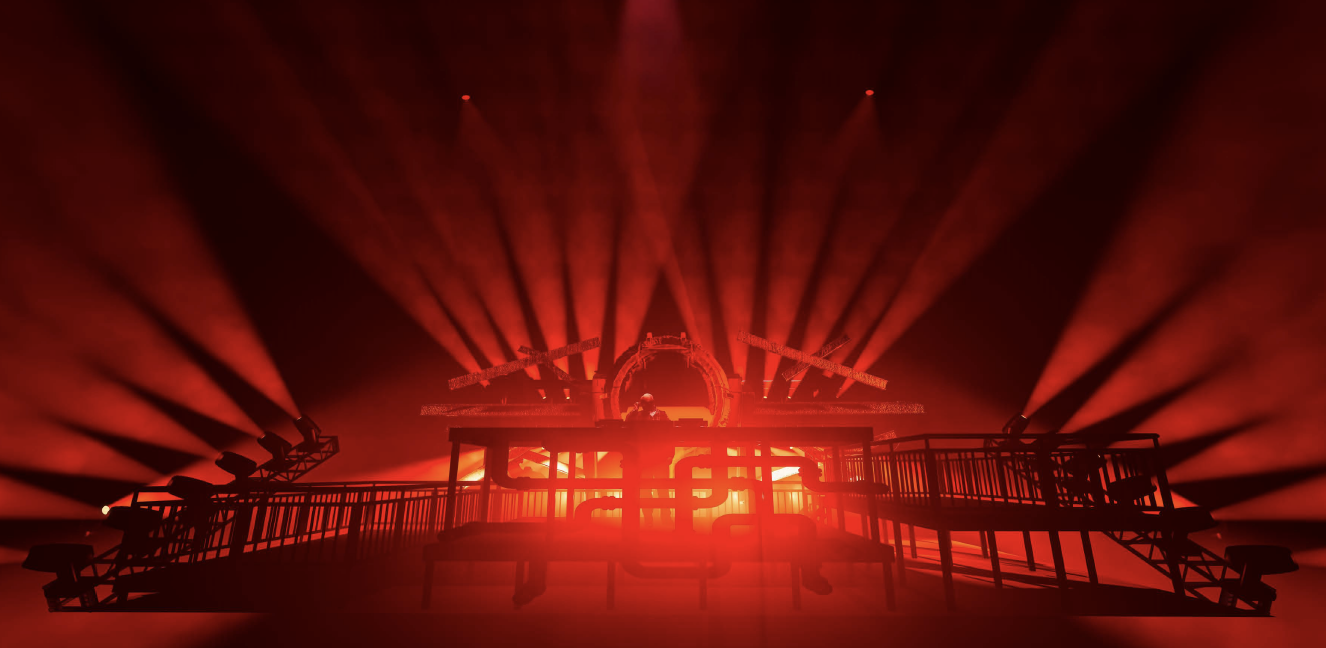 Screen Shot 2023-01-05 at 5.28.25 PM.png