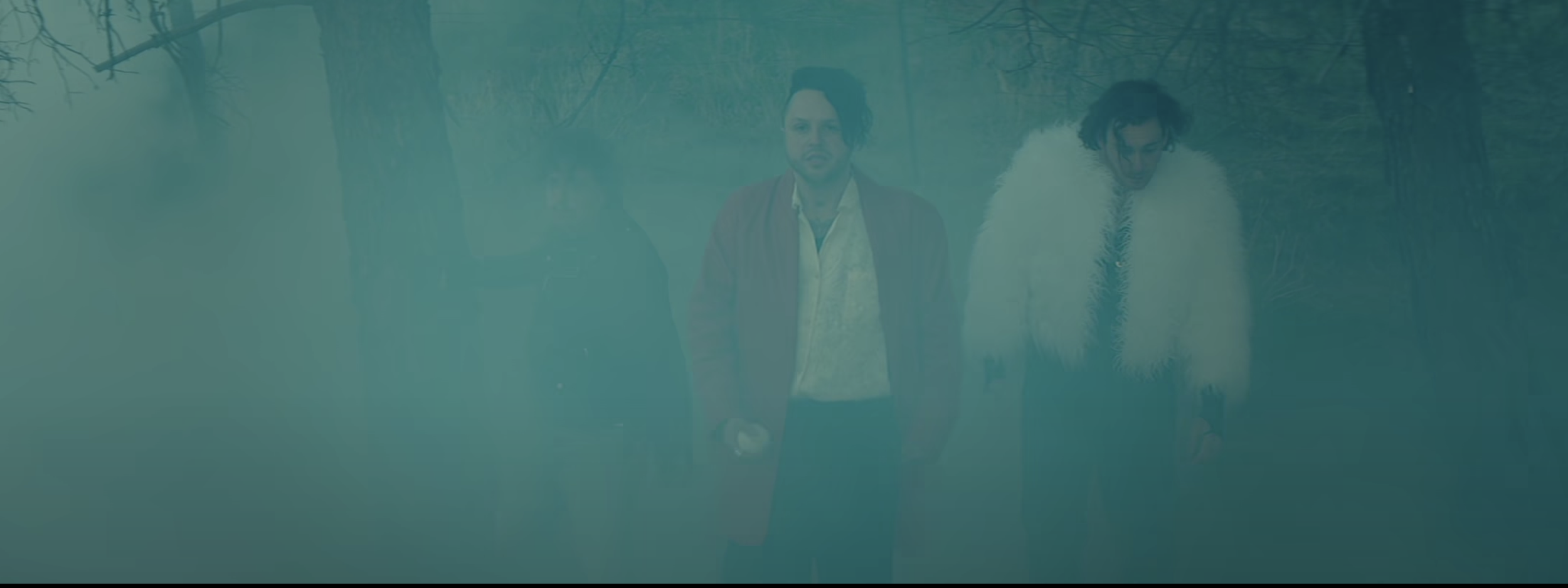 Screen Shot 2022-08-07 at 10.46.47 PM.png