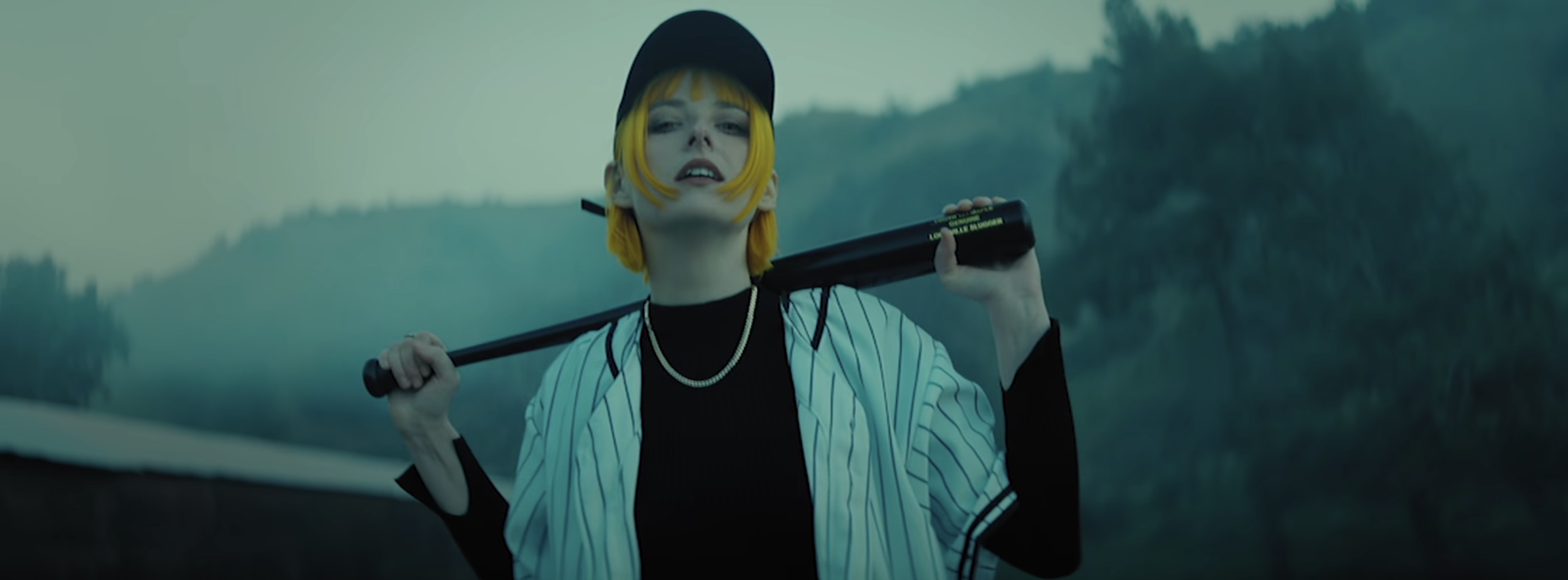 Screen Shot 2022-08-07 at 10.45.50 PM.png