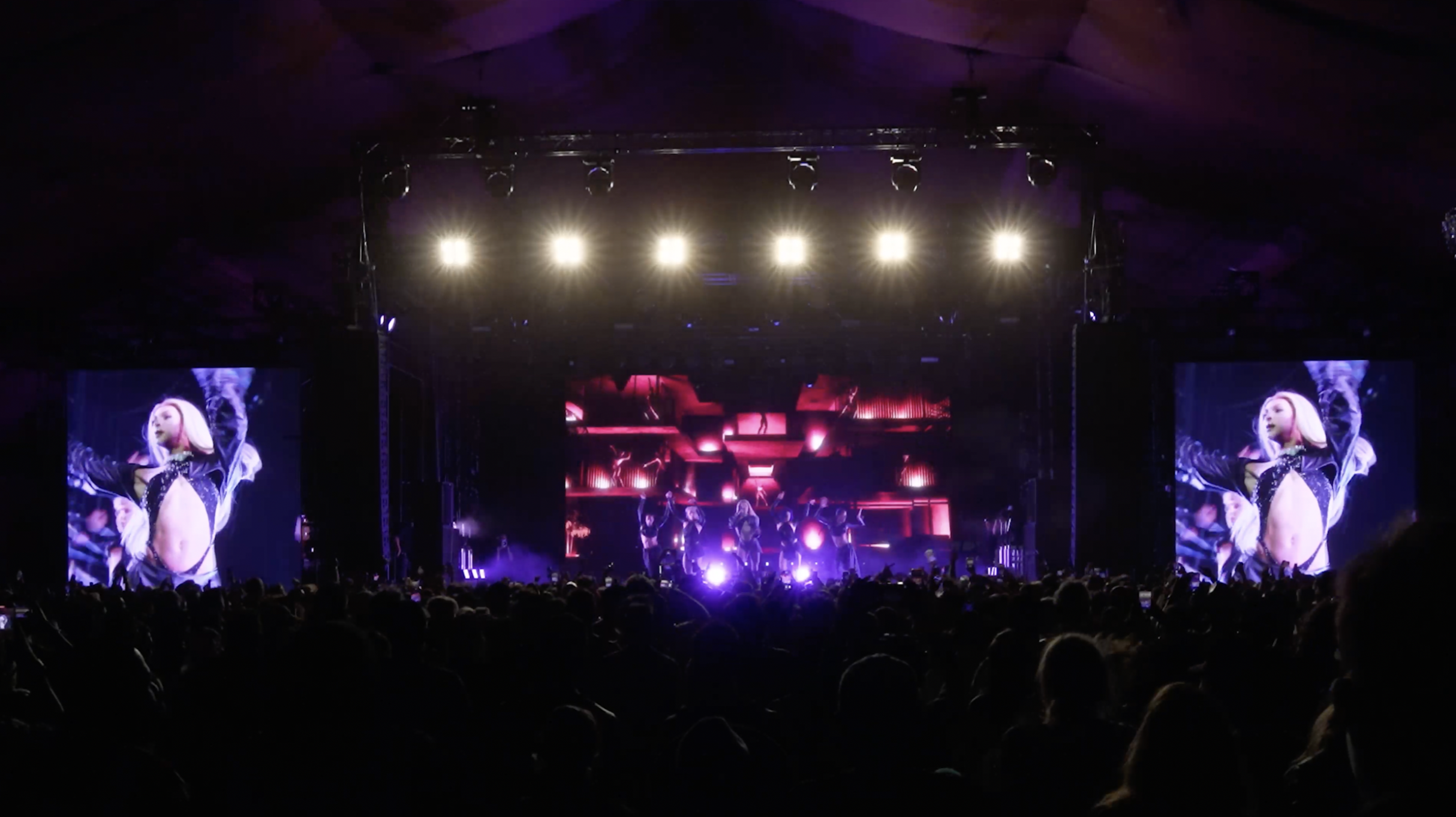 Screen Shot 2022-08-07 at 8.47.09 PM.png