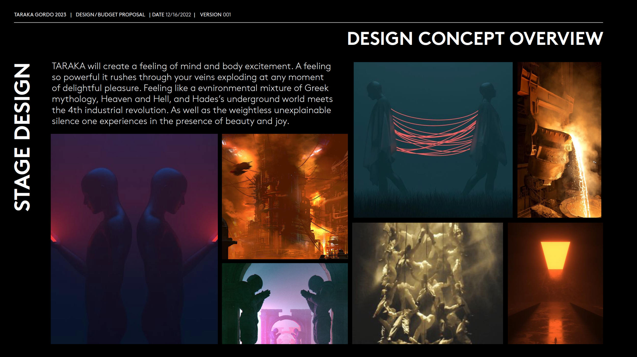 Screen Shot 2023-01-05 at 5.25.17 PM.png