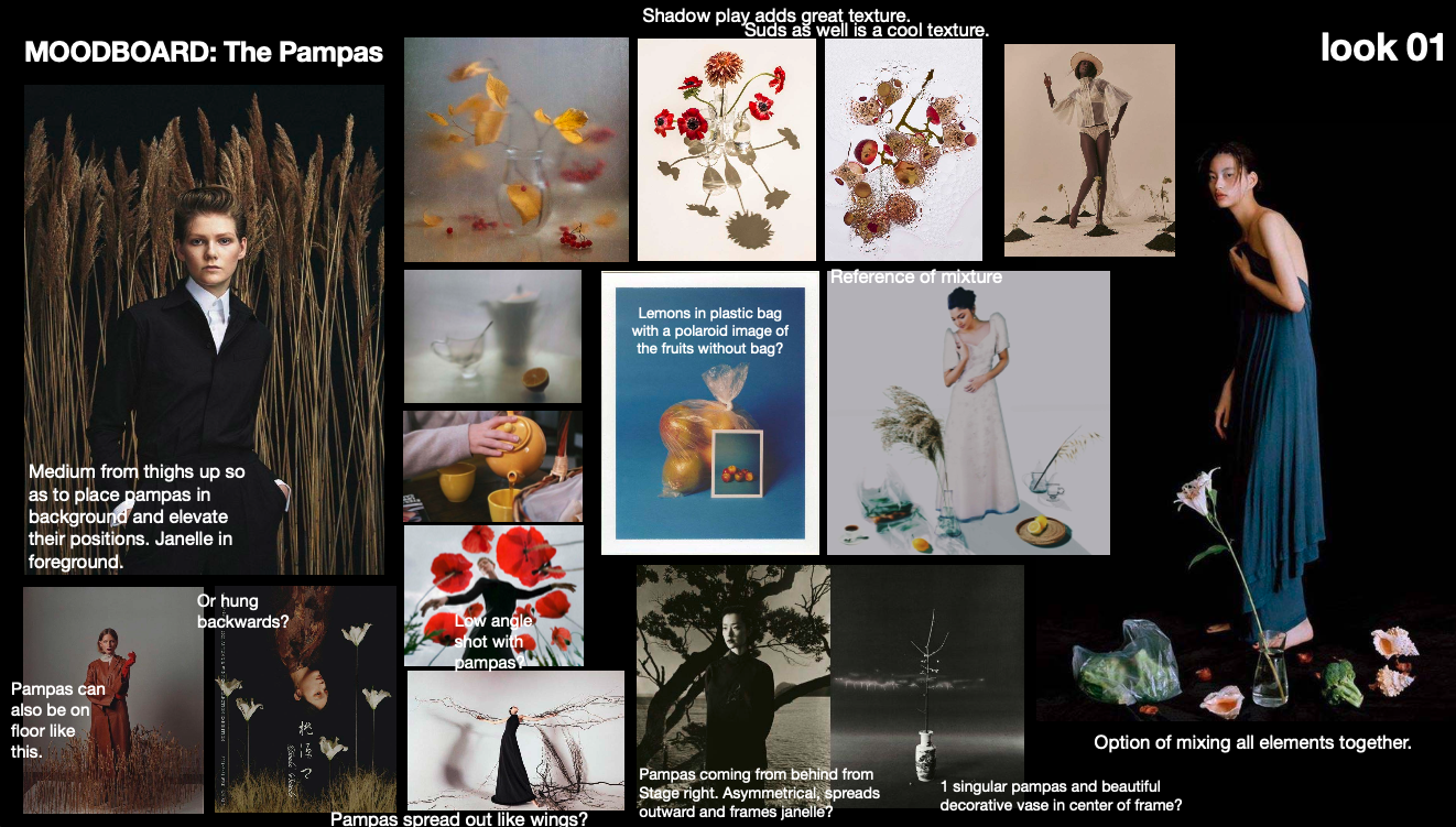 Screen Shot 2023-04-03 at 10.40.15 PM.png