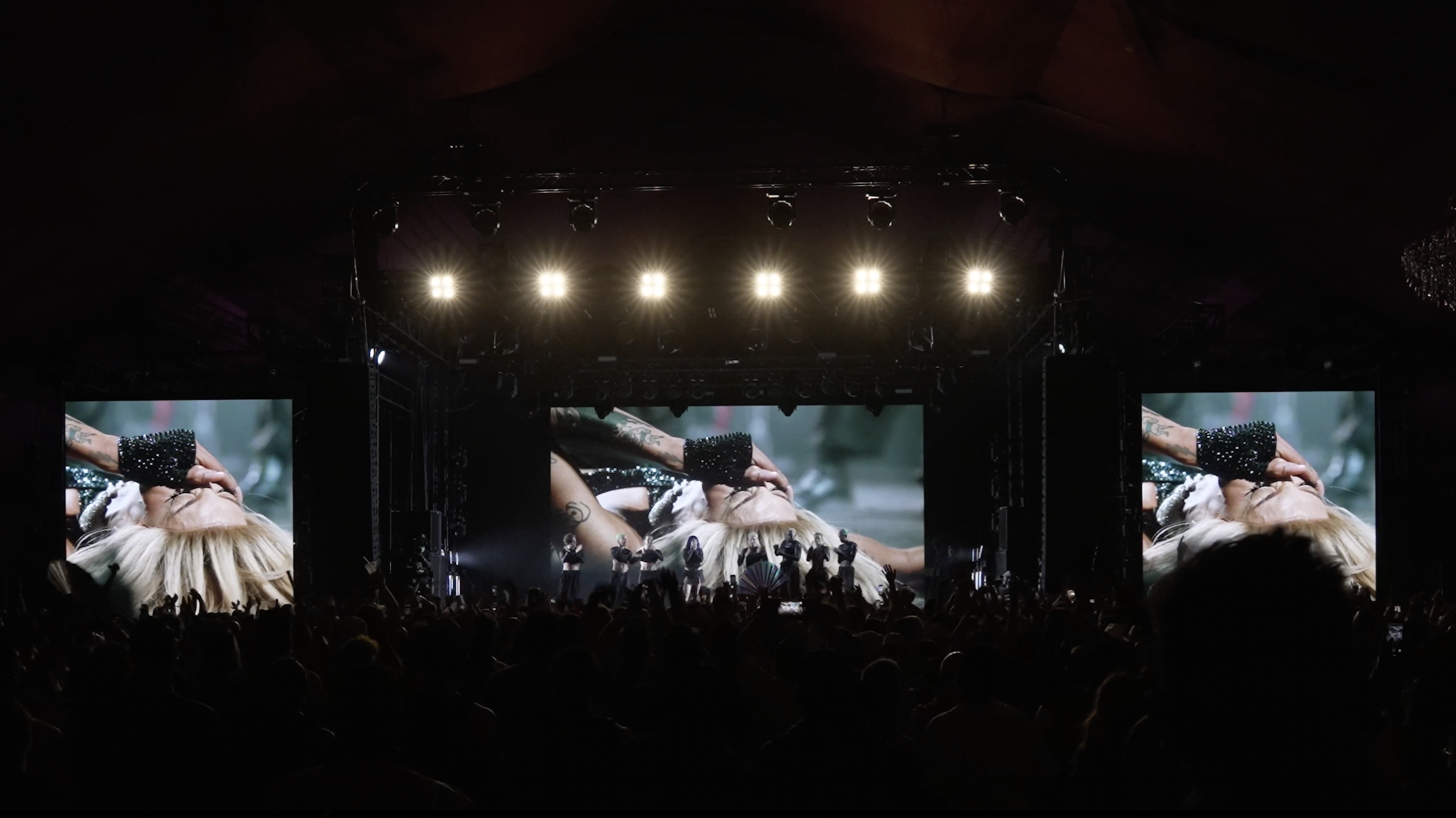 Screen Shot 2022-08-07 at 8.48.02 PM.png