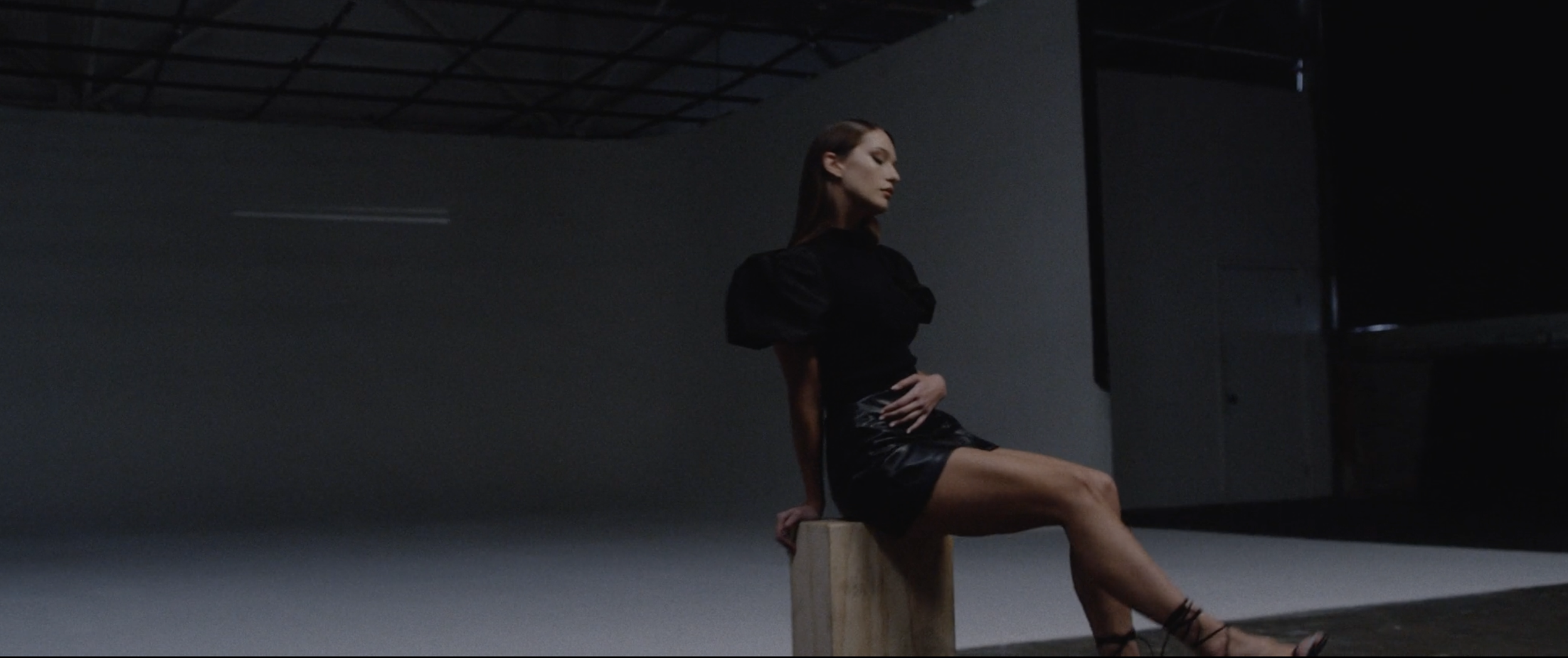 Screen Shot 2022-08-08 at 3.58.12 AM.png