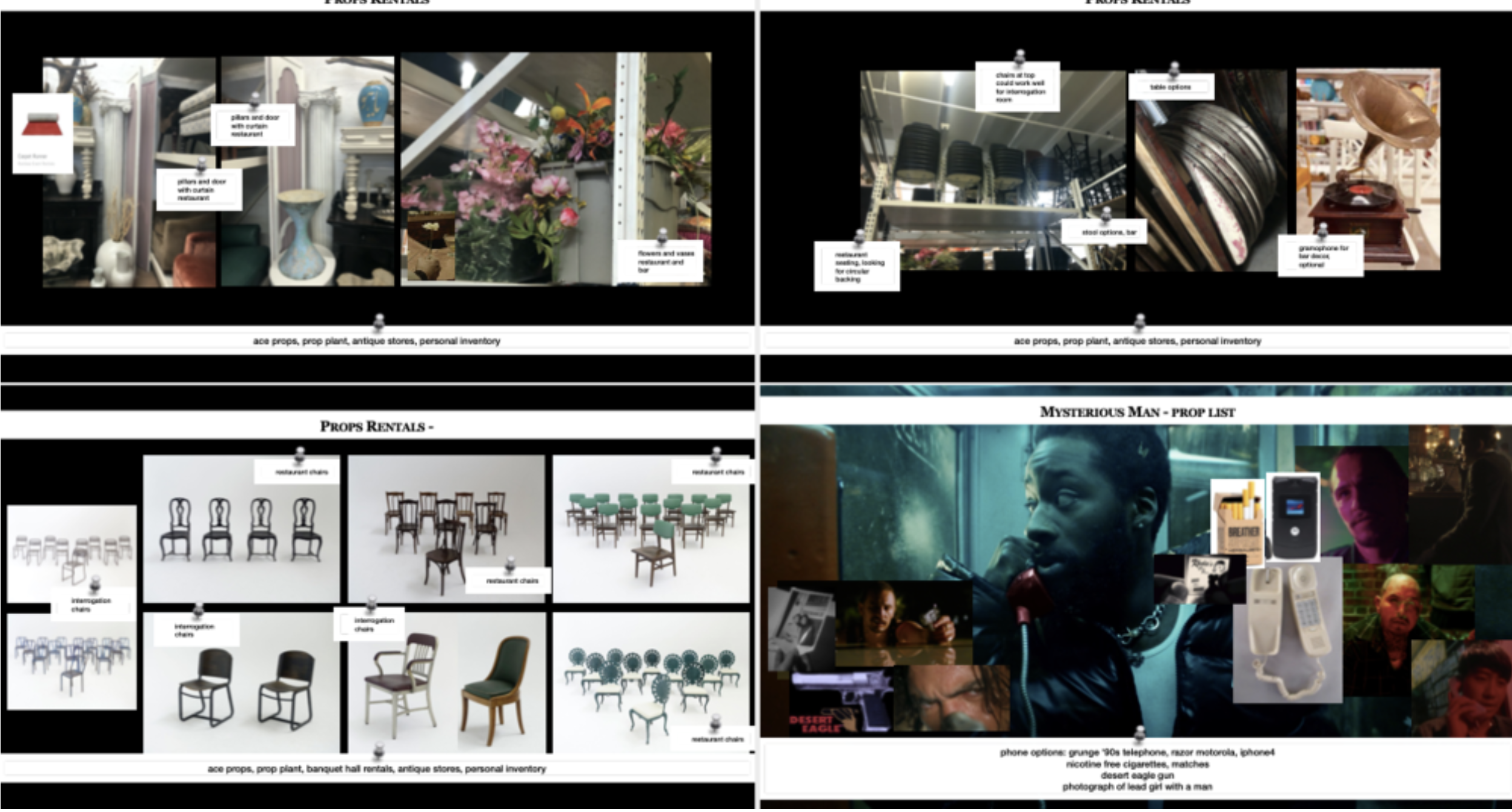 Screen Shot 2022-08-08 at 3.15.10 AM.png