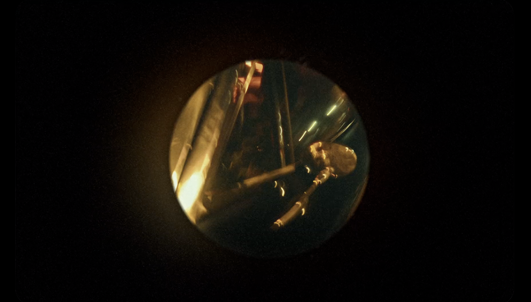 Screen Shot 2022-08-08 at 2.46.59 AM.png