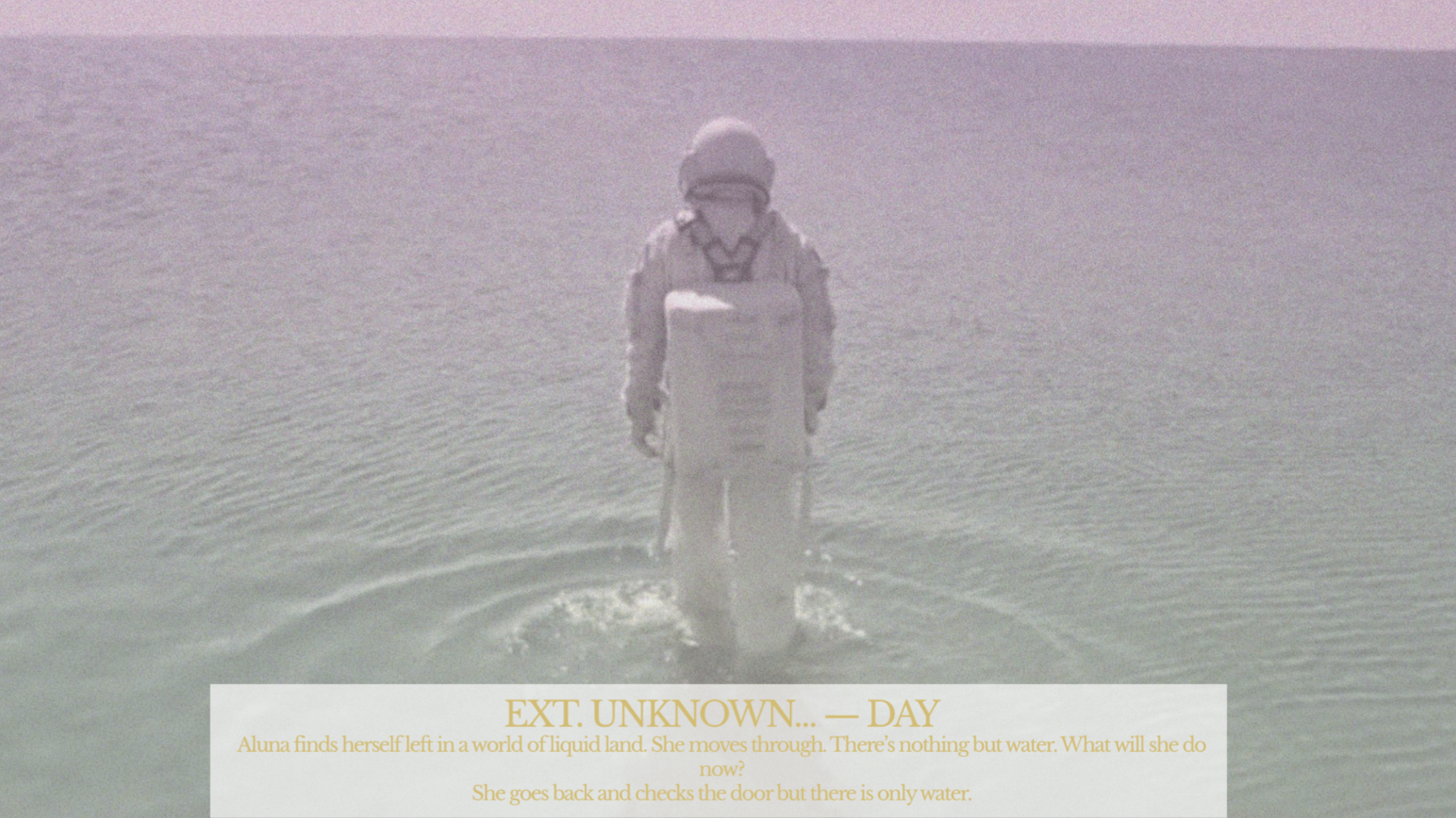 Screen Shot 2022-08-07 at 9.52.29 PM.png