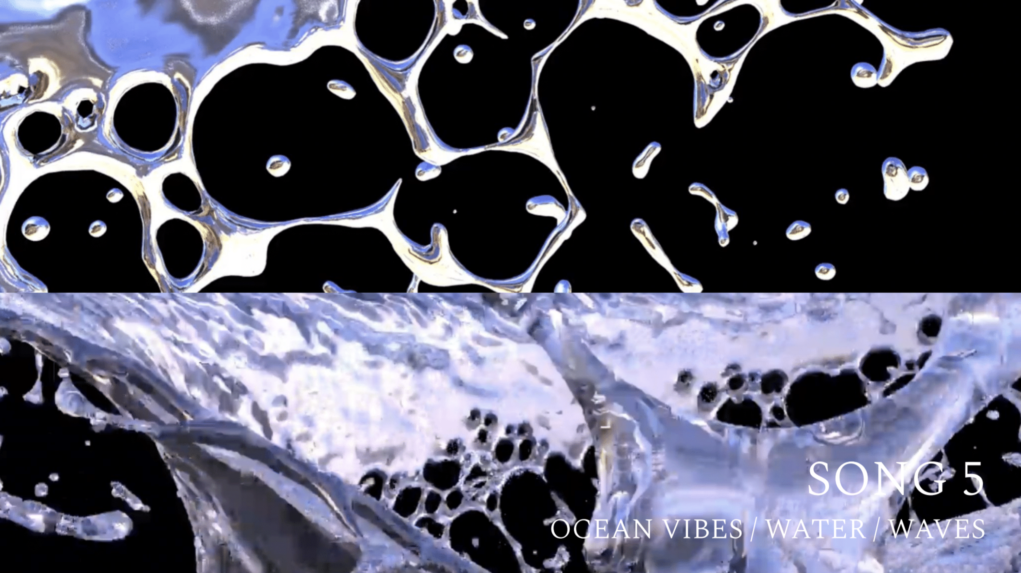 Screen Shot 2023-01-05 at 4.28.40 PM.png