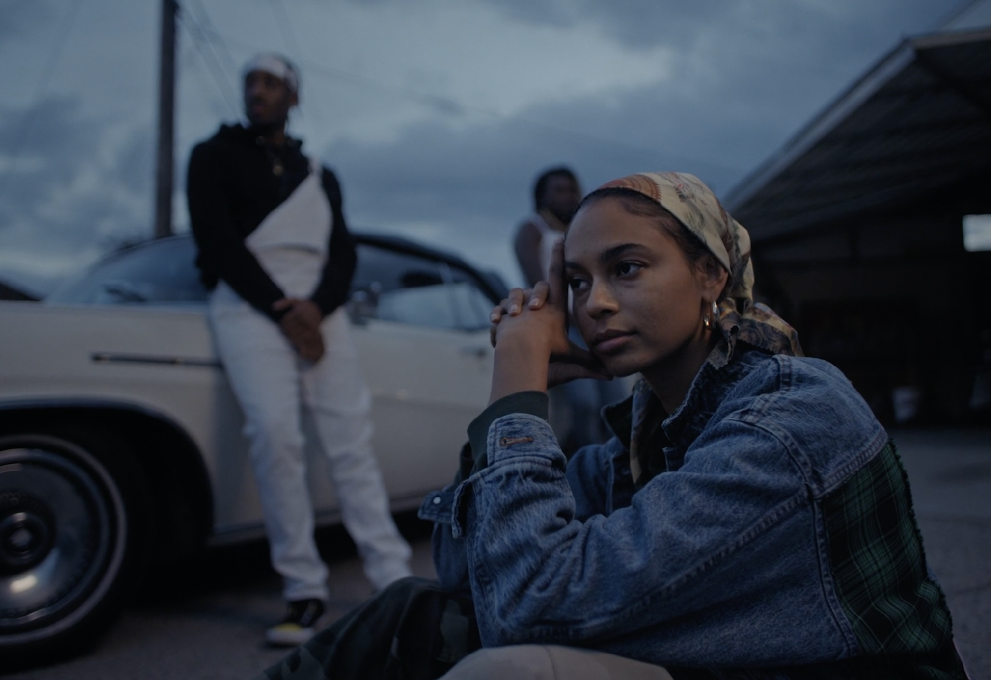 Screen Shot 2022-08-08 at 1.47.46 AM.png