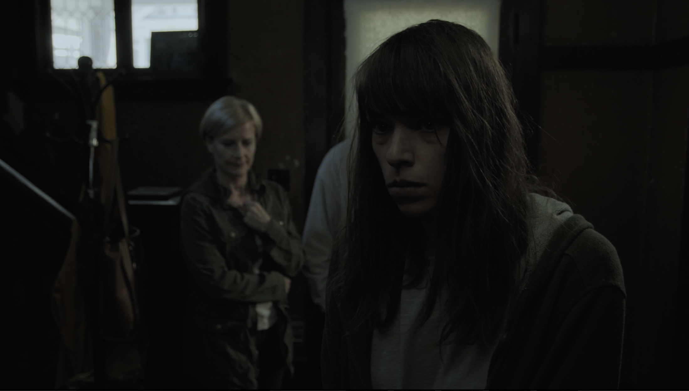 Screen Shot 2022-08-08 at 4.34.52 AM.png