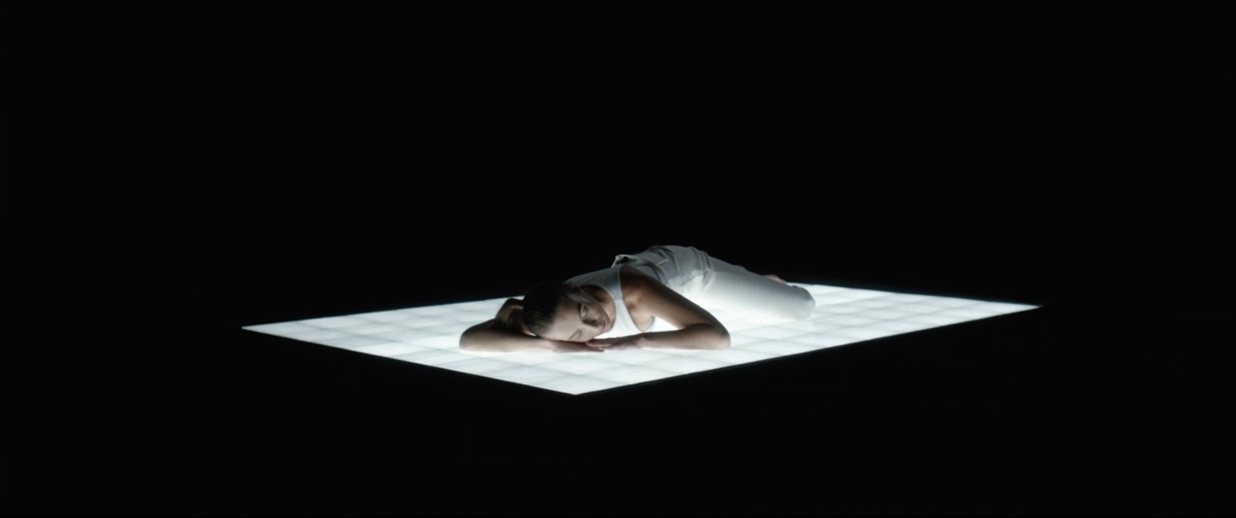 Screen Shot 2022-08-08 at 4.08.48 AM.png