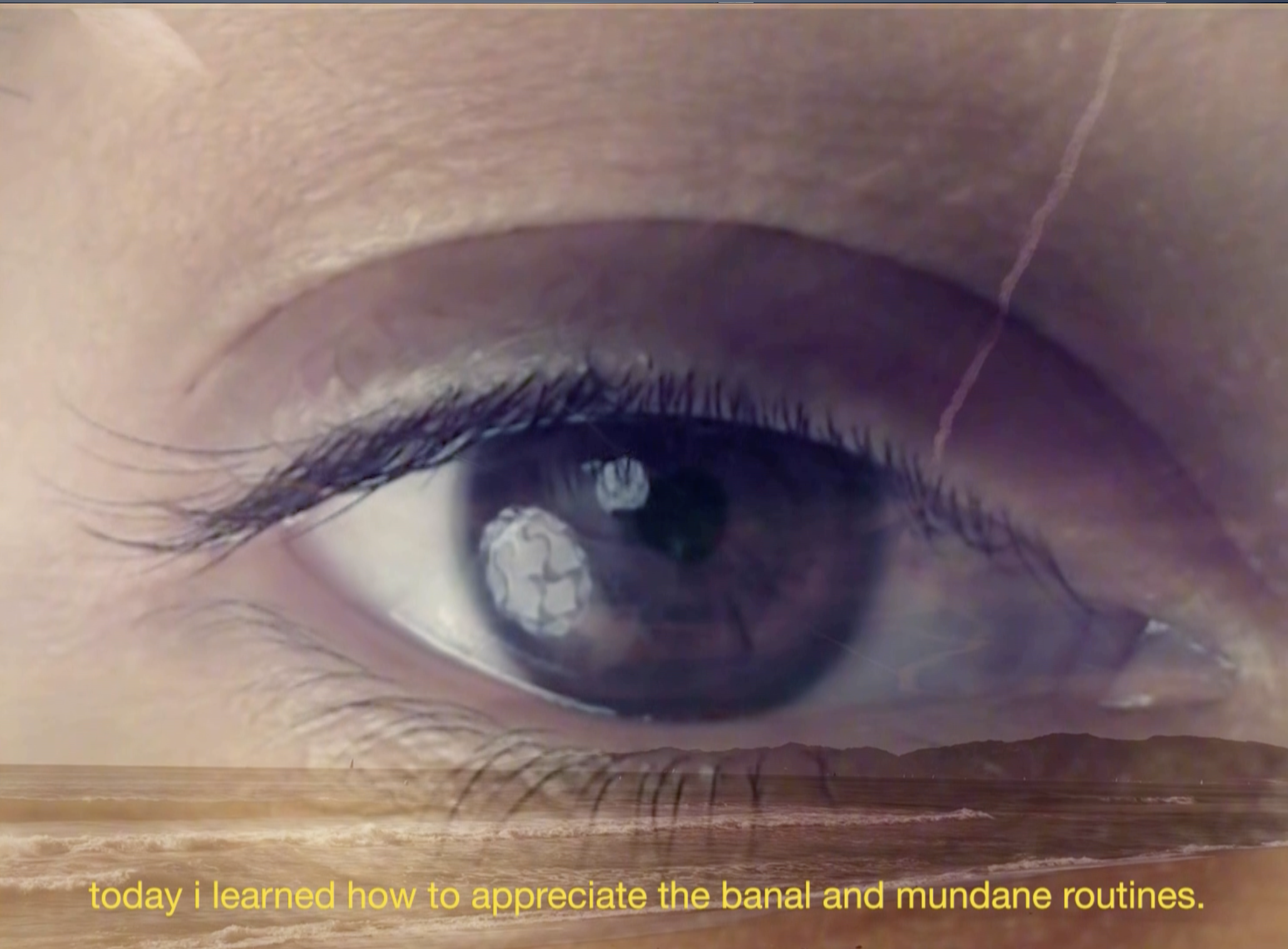 Screenshot 2024-03-14 at 9.29.54 PM.png