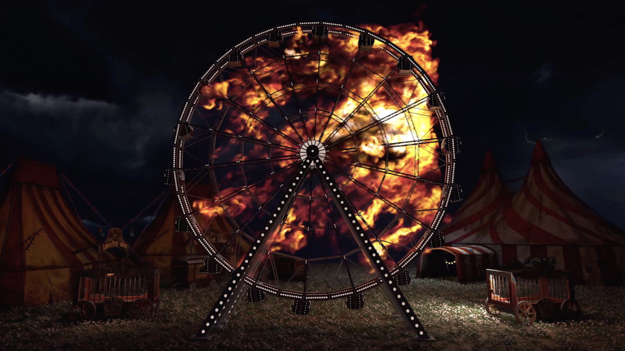 Screen Shot 2022-08-07 at 9.08.58 PM.png