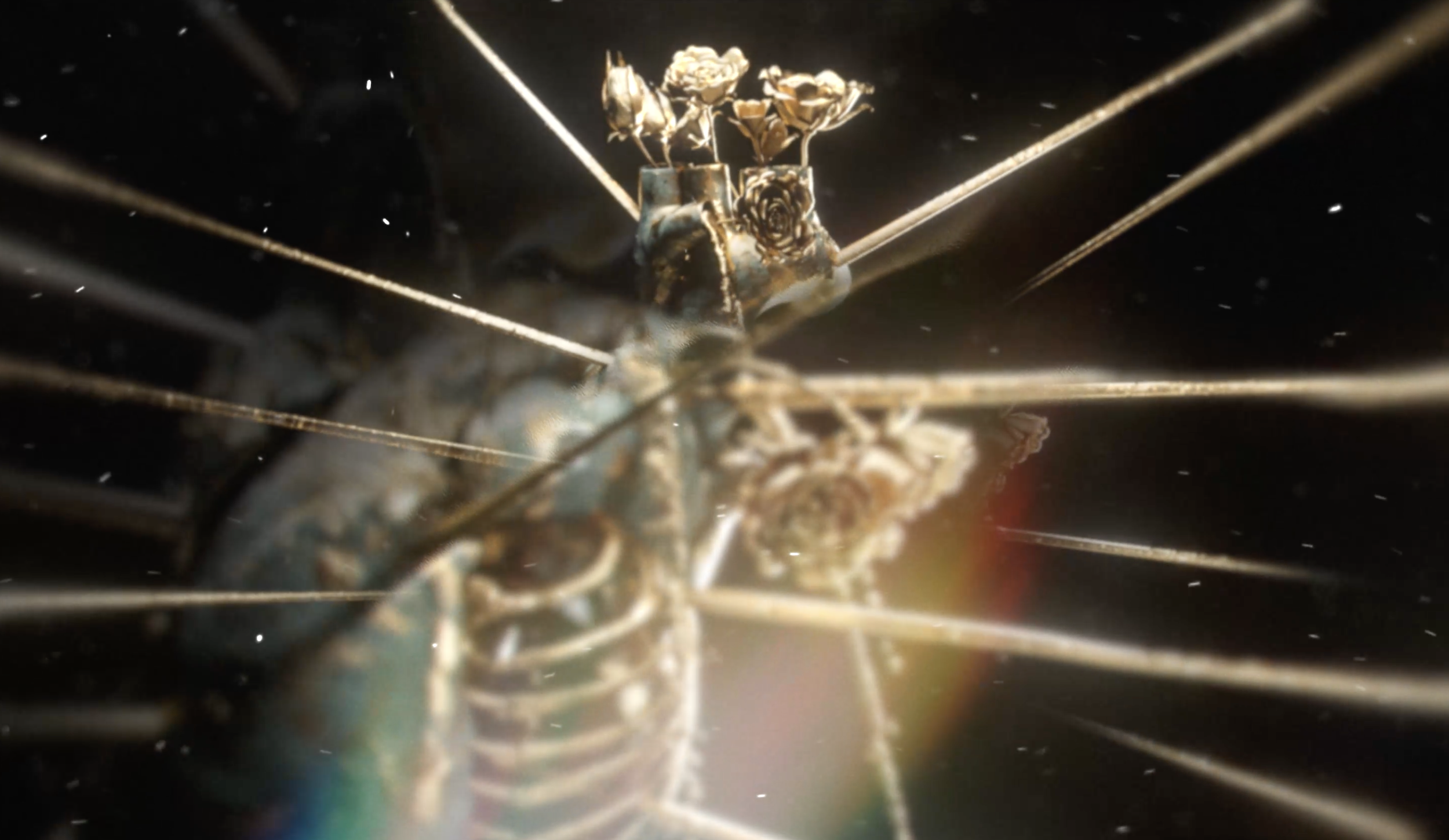 Screen Shot 2023-01-05 at 4.10.36 PM.png