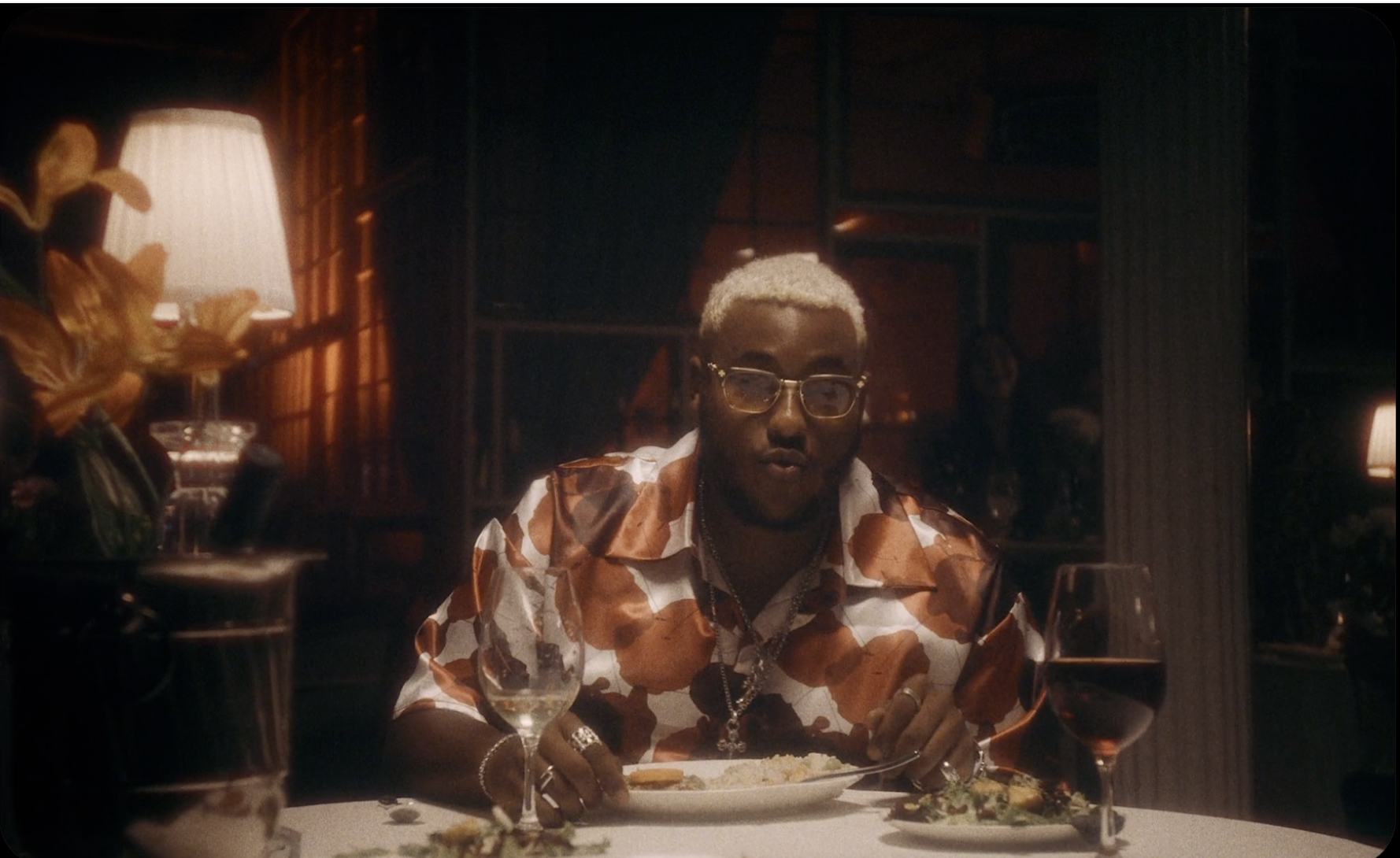 Screen Shot 2022-08-08 at 2.44.34 AM.png