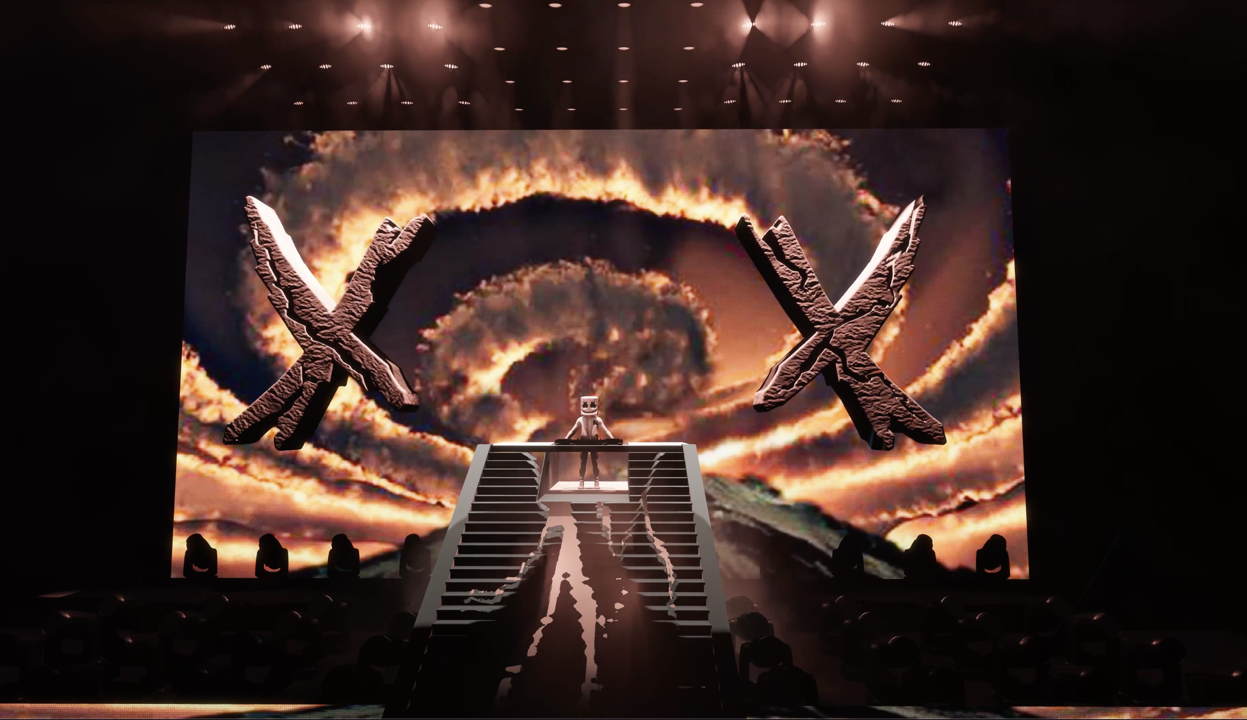 Screen Shot 2023-01-05 at 6.20.39 PM.png