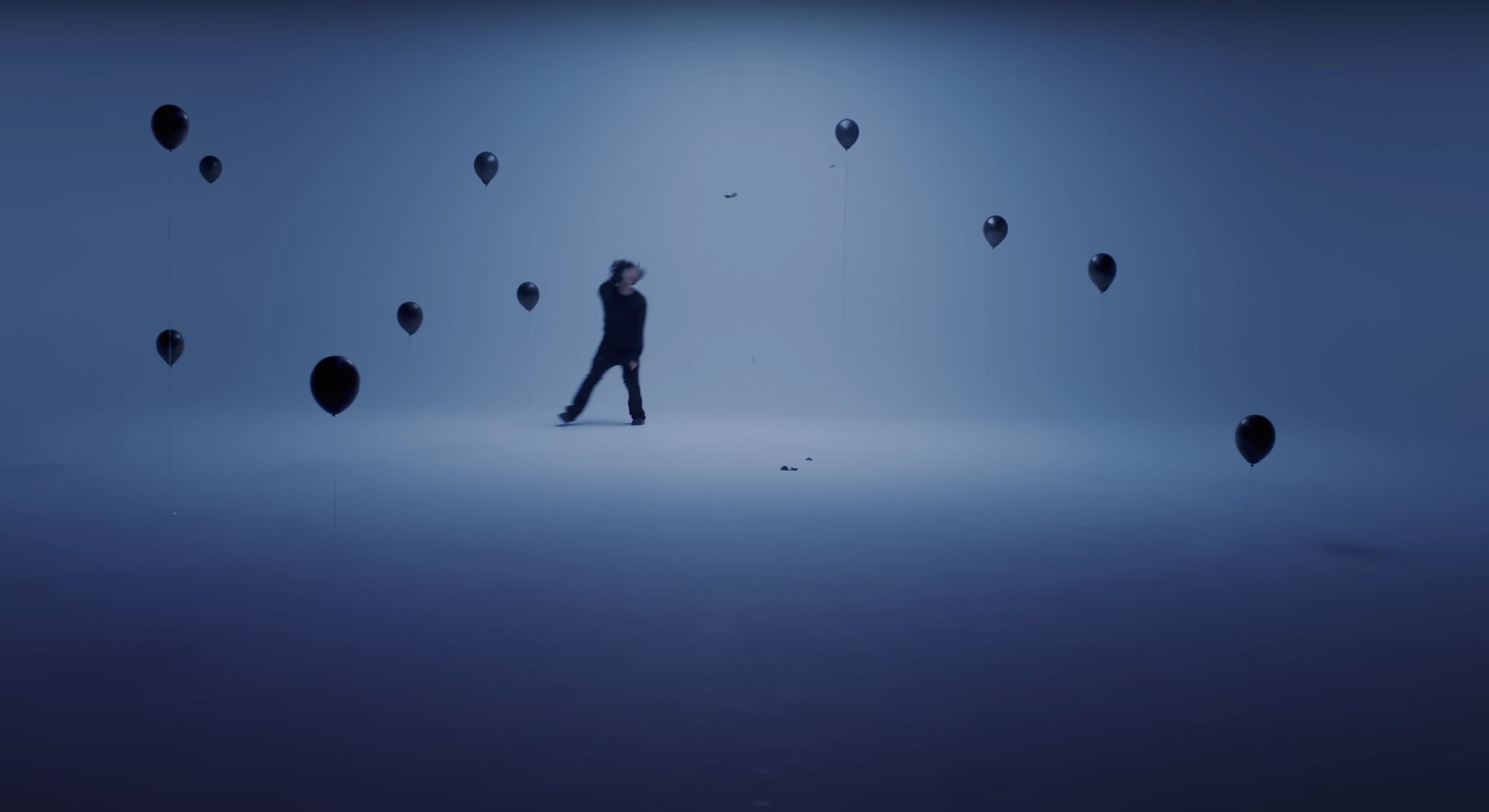 Screen Shot 2023-01-05 at 4.59.36 PM.png