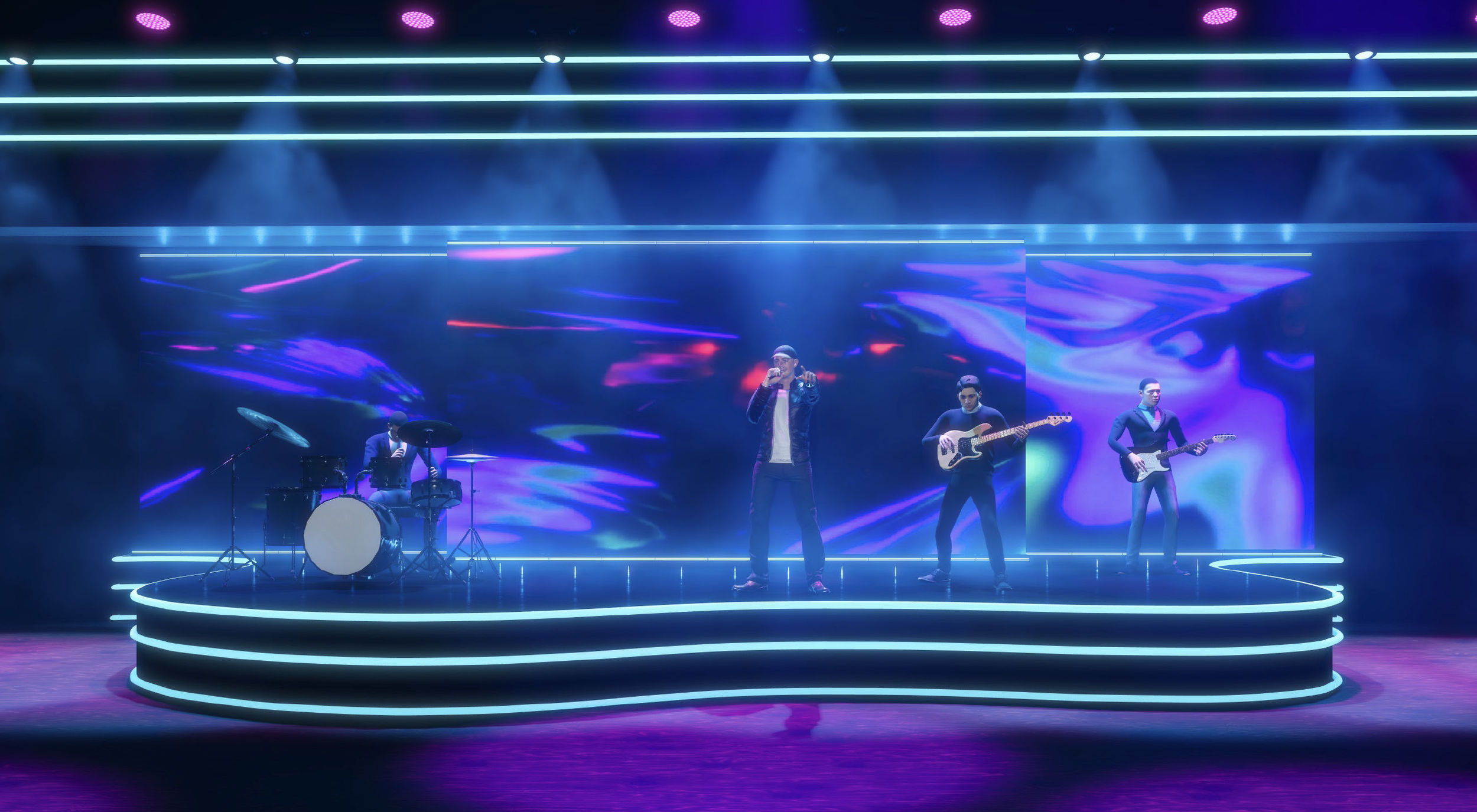 Screen Shot 2023-01-05 at 6.45.24 PM.png