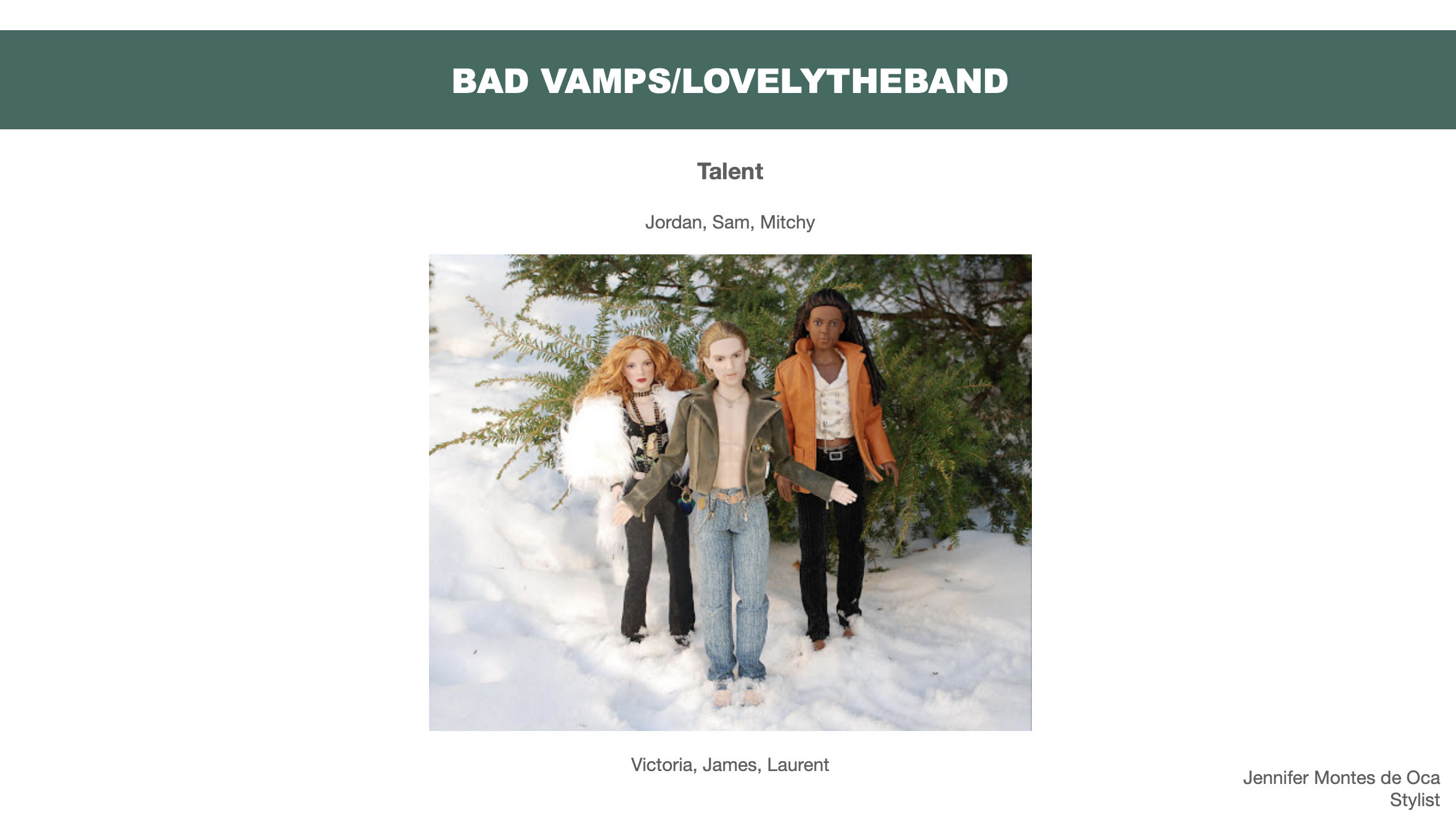 Screen Shot 2022-08-08 at 3.34.05 AM.png