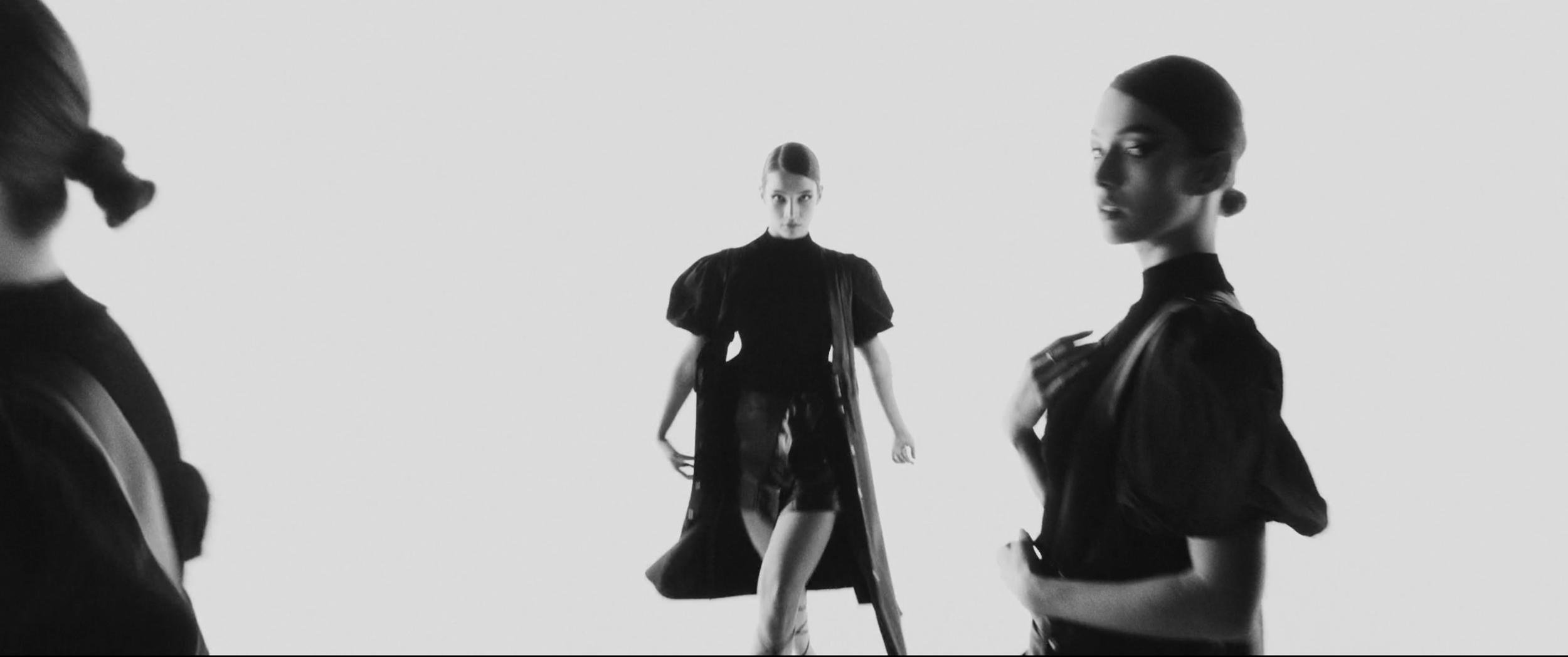 Screen Shot 2022-08-08 at 3.58.09 AM.png