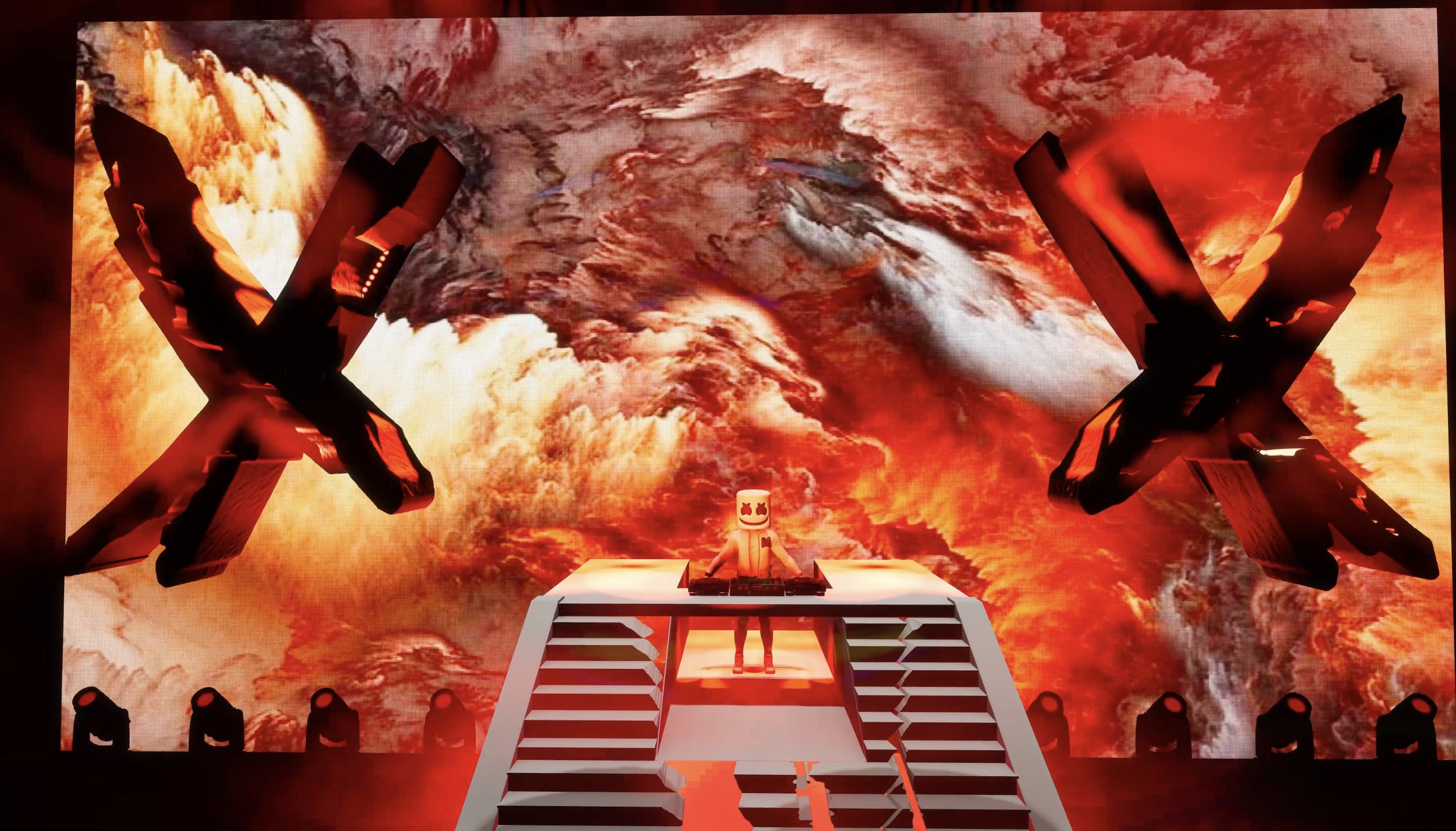 Screen Shot 2023-01-05 at 6.21.08 PM.png