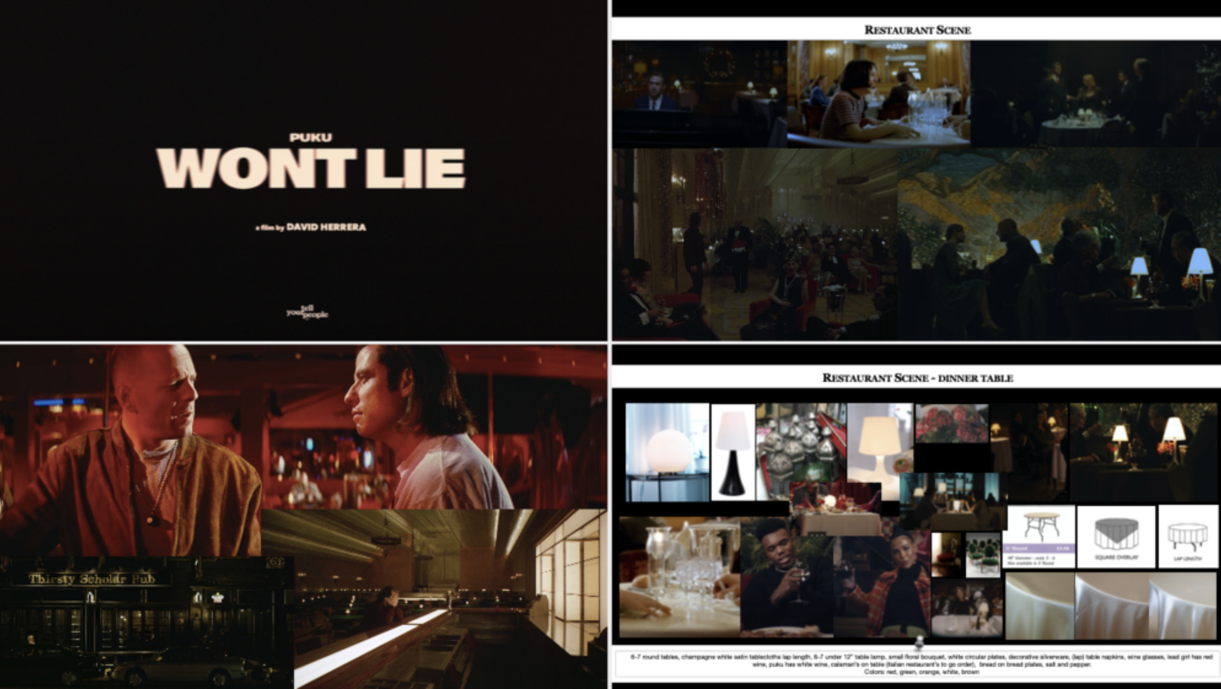 Screen Shot 2022-08-08 at 3.14.38 AM.png