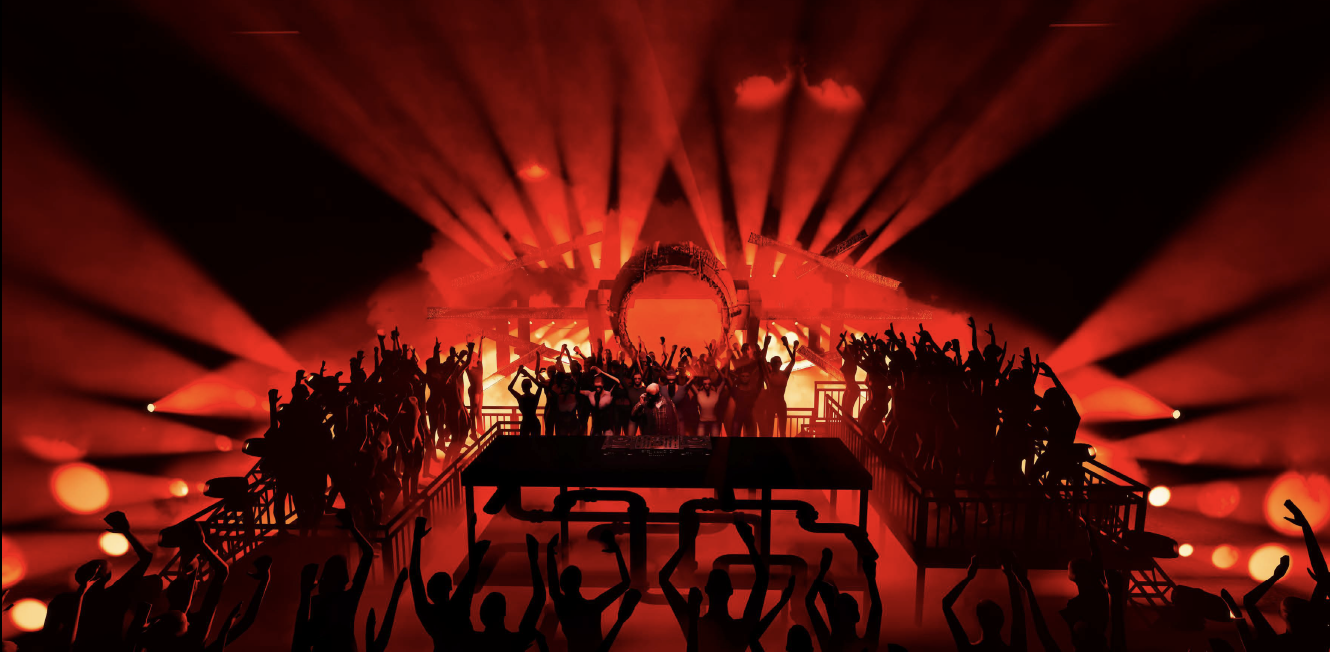 Screen Shot 2023-01-05 at 5.28.44 PM.png