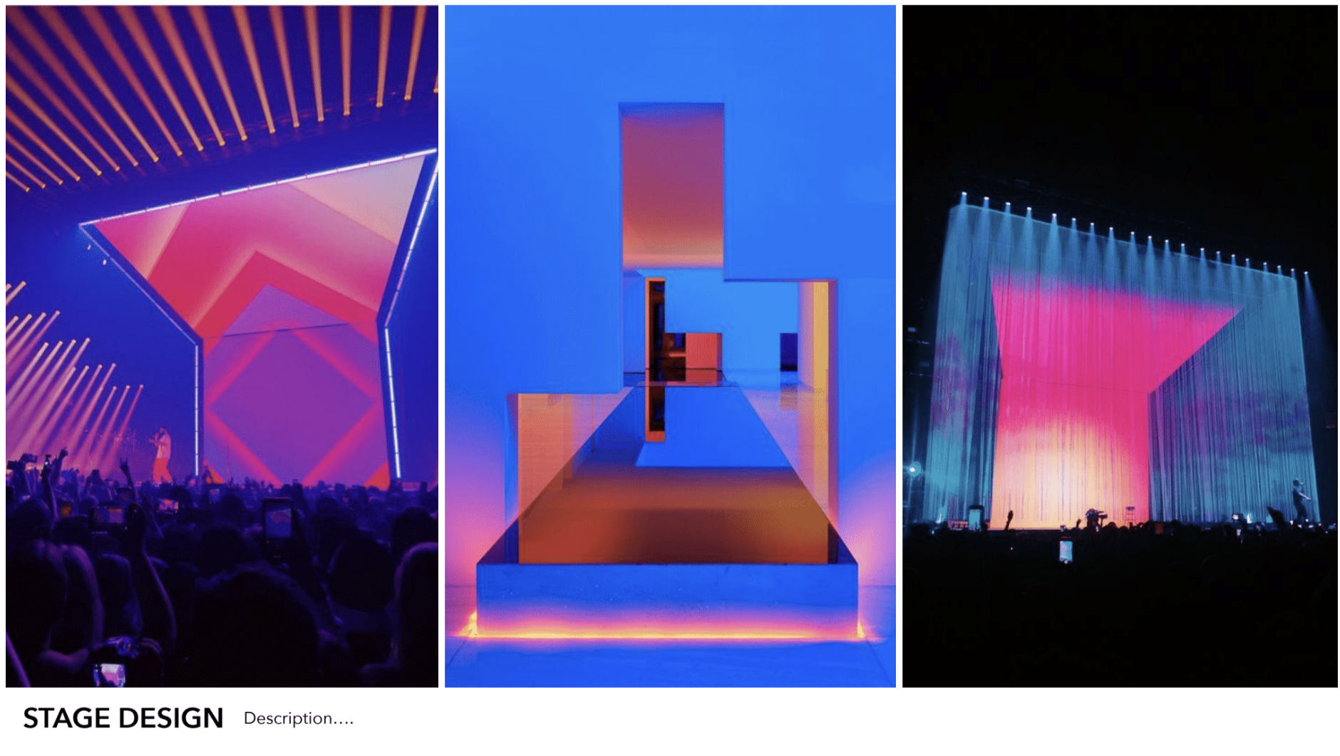 Screen Shot 2023-01-05 at 6.42.50 PM.png